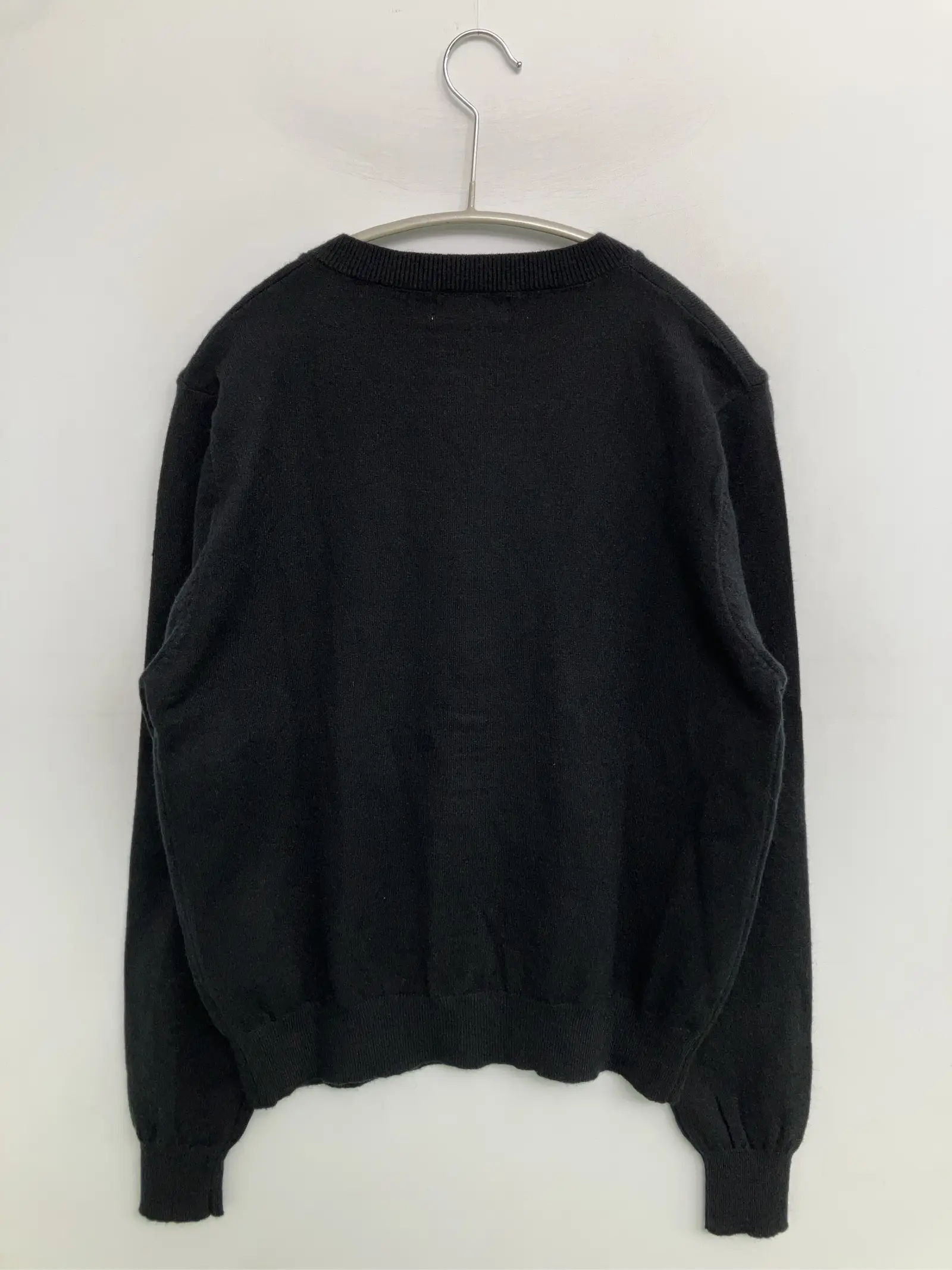 https://r2-worker.digdig.jp/product/3209c918-69ed-4283-9f46-e02682a5f61f/cc2f604a-83a9-4dcc-b05b-208faa9f6a46
