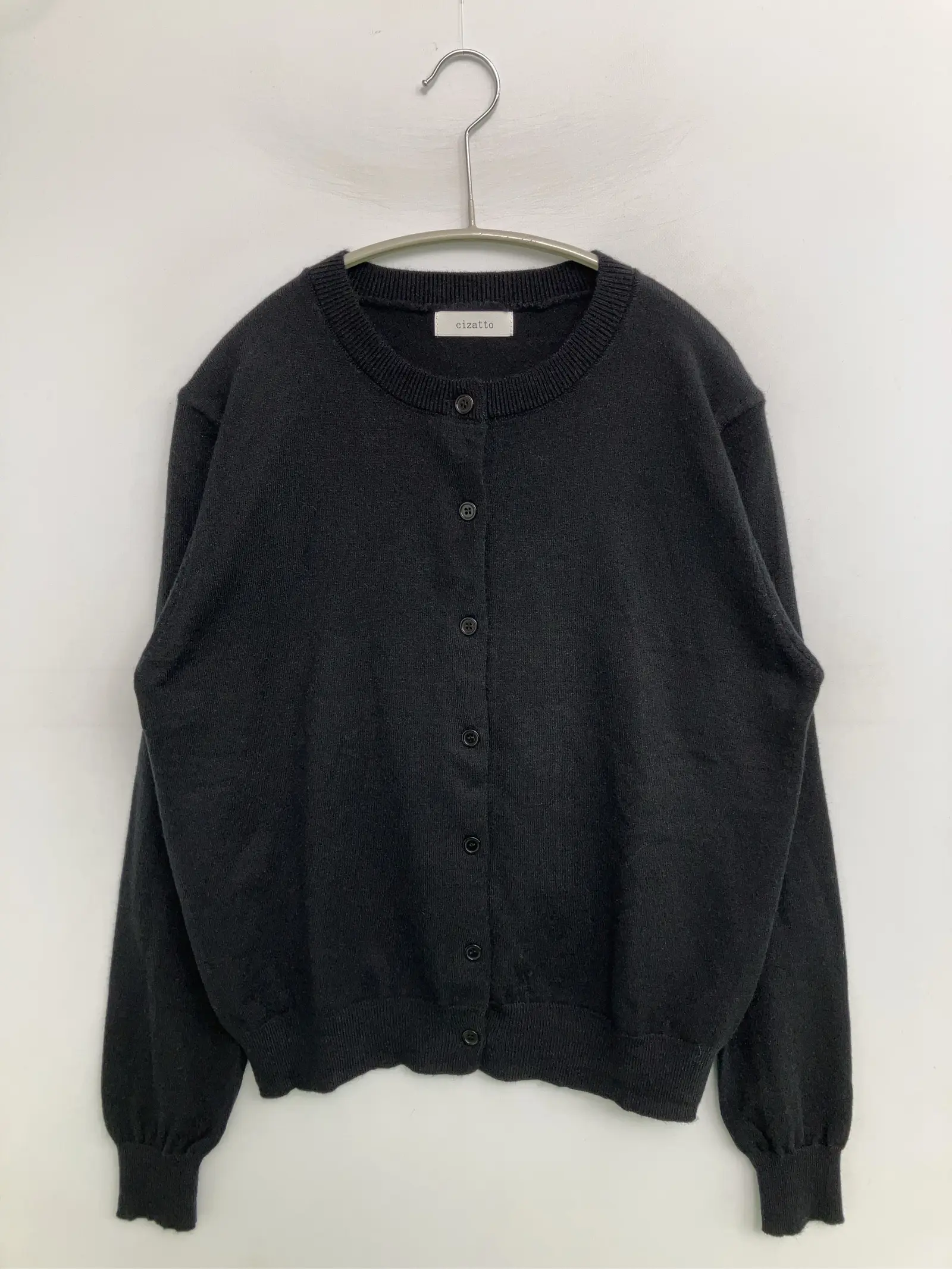 https://r2-worker.digdig.jp/product/3209c918-69ed-4283-9f46-e02682a5f61f/f09c0a7e-7b68-4a58-9271-dac209207c66