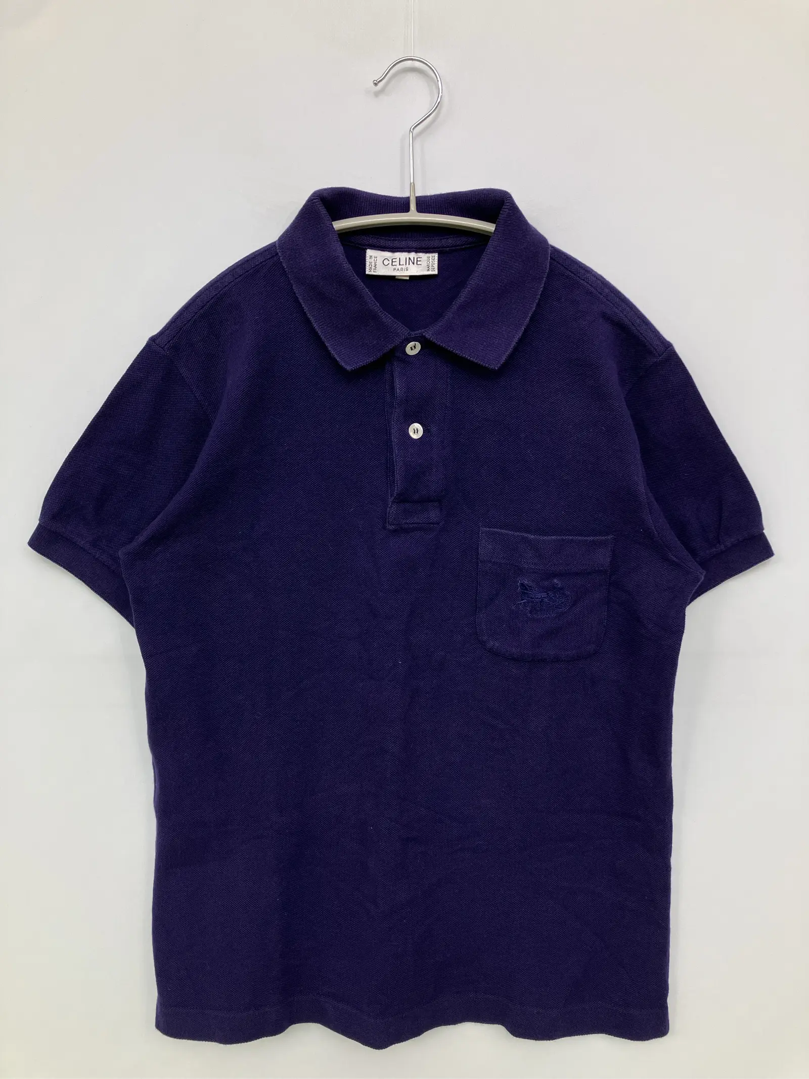 https://r2-worker.digdig.jp/product/320a3bd5-984e-4494-8187-4dd5ce6d328f/5c8b184c-ada0-4f47-94fd-bee46bc02276