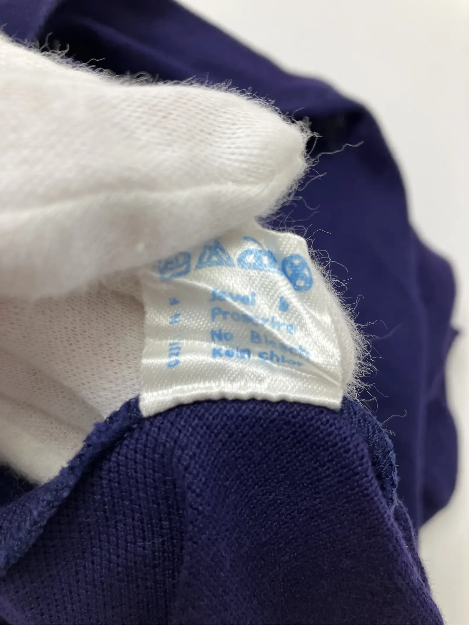 https://r2-worker.digdig.jp/product/320a3bd5-984e-4494-8187-4dd5ce6d328f/6d0a2282-52b7-4546-a328-1f222835257e