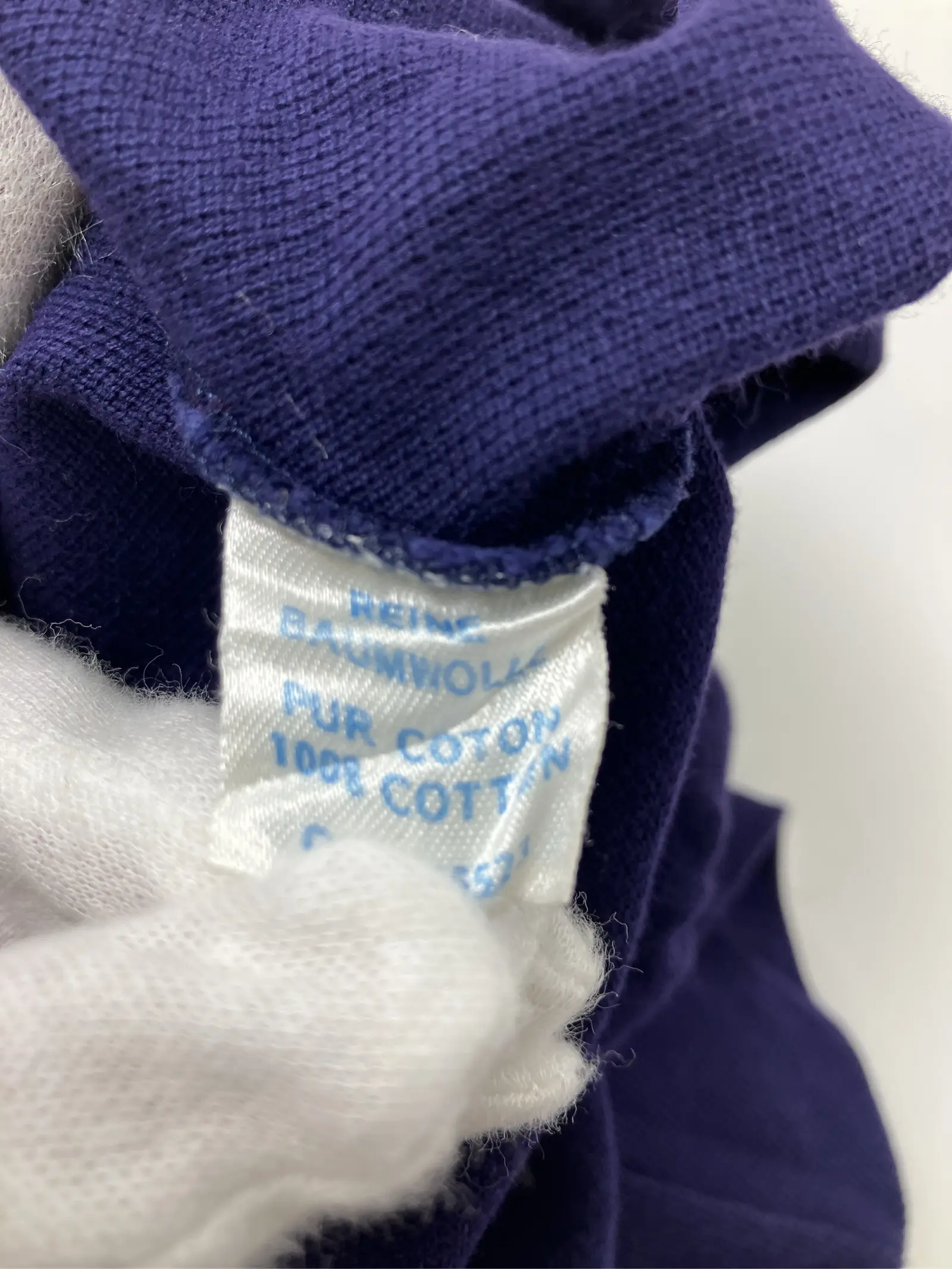 https://r2-worker.digdig.jp/product/320a3bd5-984e-4494-8187-4dd5ce6d328f/f143dd1d-26cb-4931-a46c-532a3b2d2b6d
