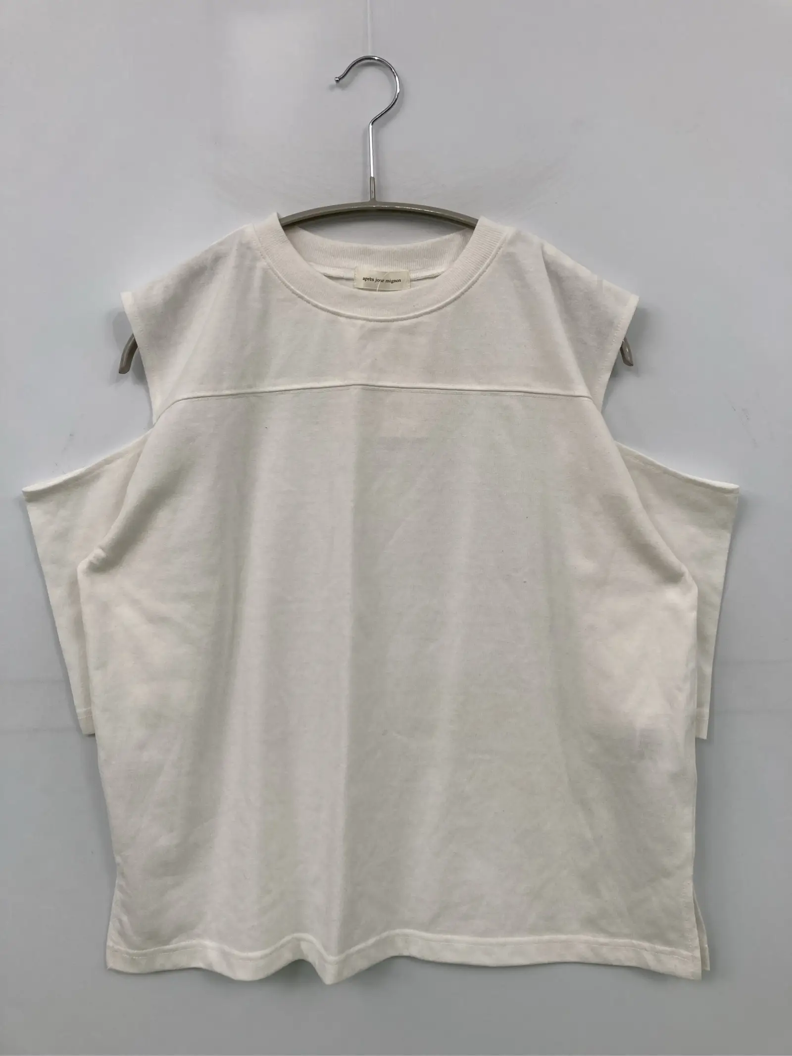 https://r2-worker.digdig.jp/product/320ad8c3-133c-4e4d-ba73-35a2db2af113/06274b05-dd76-4bc1-a572-da177c2629d4