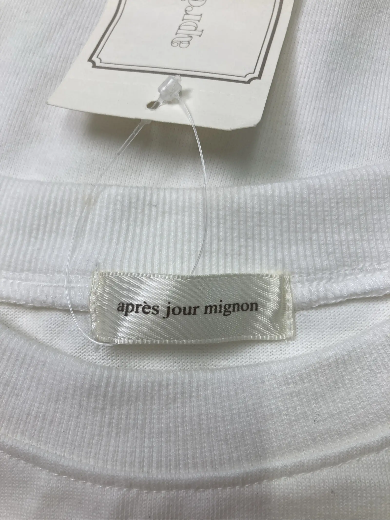 https://r2-worker.digdig.jp/product/320ad8c3-133c-4e4d-ba73-35a2db2af113/373821d5-3e11-4f73-83ca-a4c7271ec20e