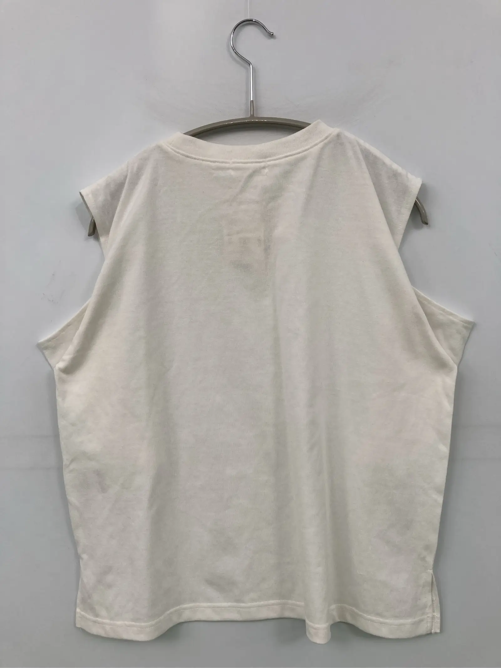https://r2-worker.digdig.jp/product/320ad8c3-133c-4e4d-ba73-35a2db2af113/de627f1c-2495-4aa0-9aaa-53ba4fc7af61