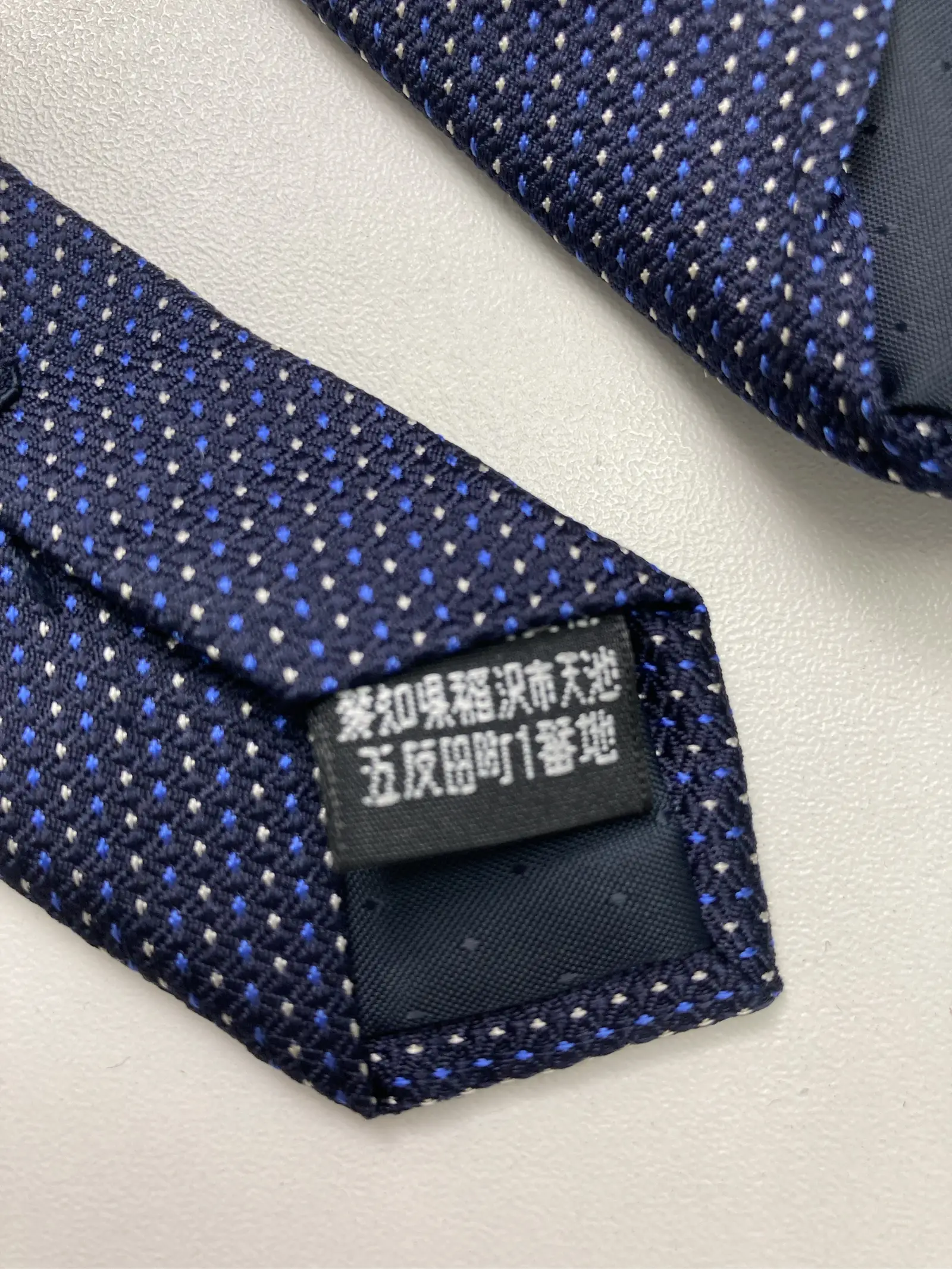 https://r2-worker.digdig.jp/product/320b4d09-949e-4de9-8282-bb61b28fb0d6/35be0e90-6858-49ac-85db-6bdf4d1578f2