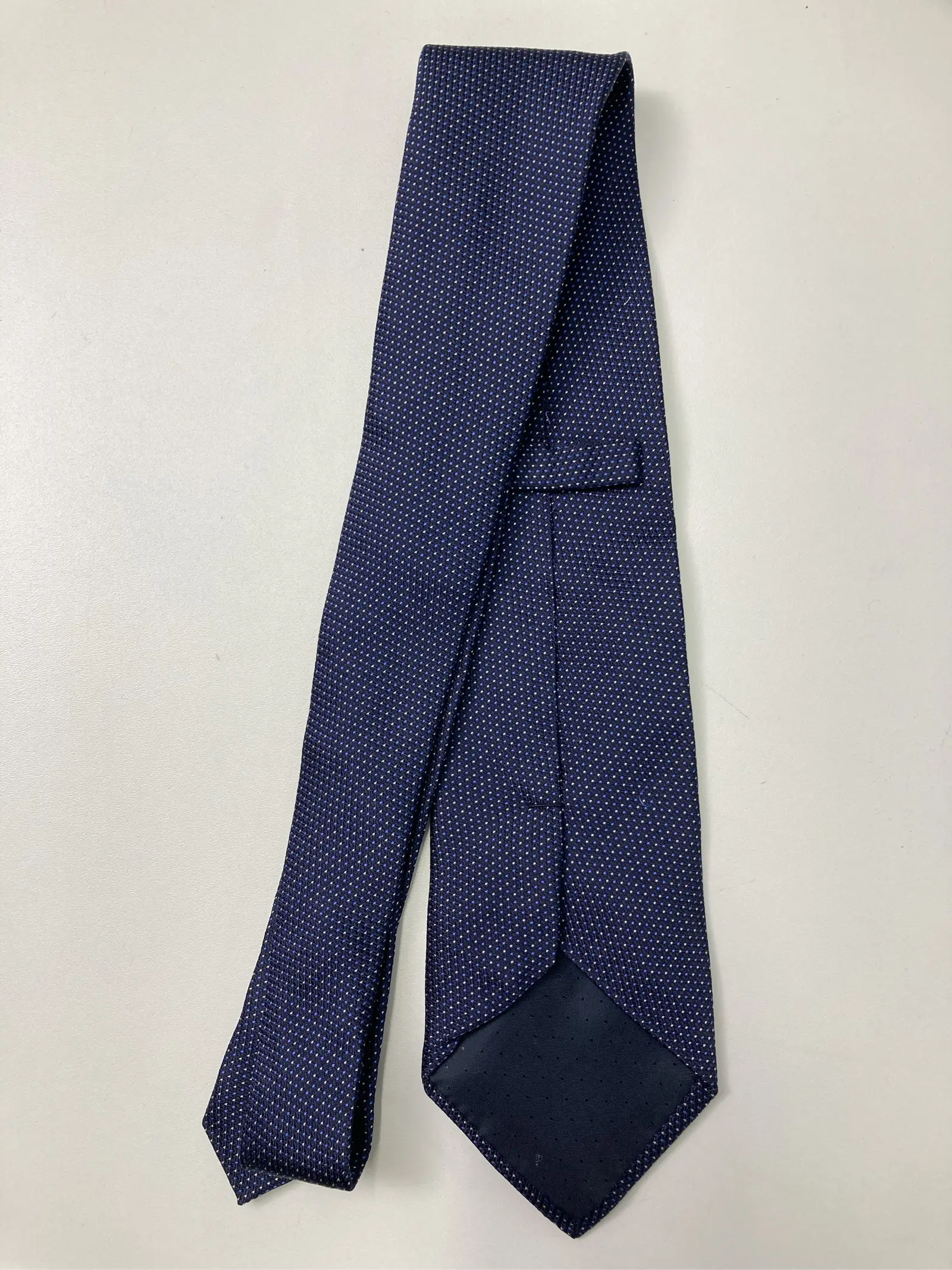 https://r2-worker.digdig.jp/product/320b4d09-949e-4de9-8282-bb61b28fb0d6/4b85a259-dfab-4147-b0a9-9a89f53410c6