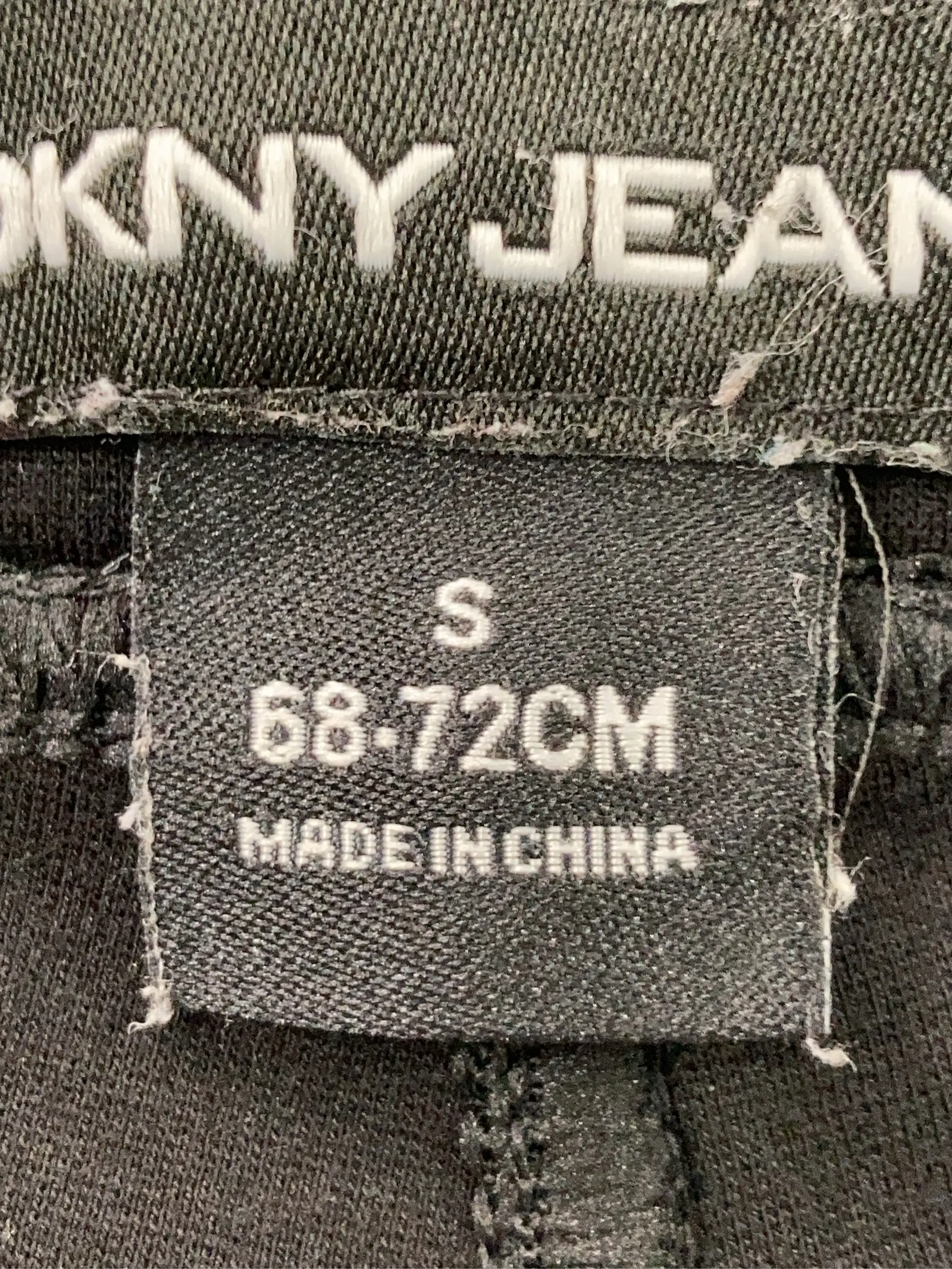 https://r2-worker.digdig.jp/product/320b7c29-39a2-4873-a7df-71f827fc3c37/c560ad23-75ea-4a59-b1f2-4409ced56e60