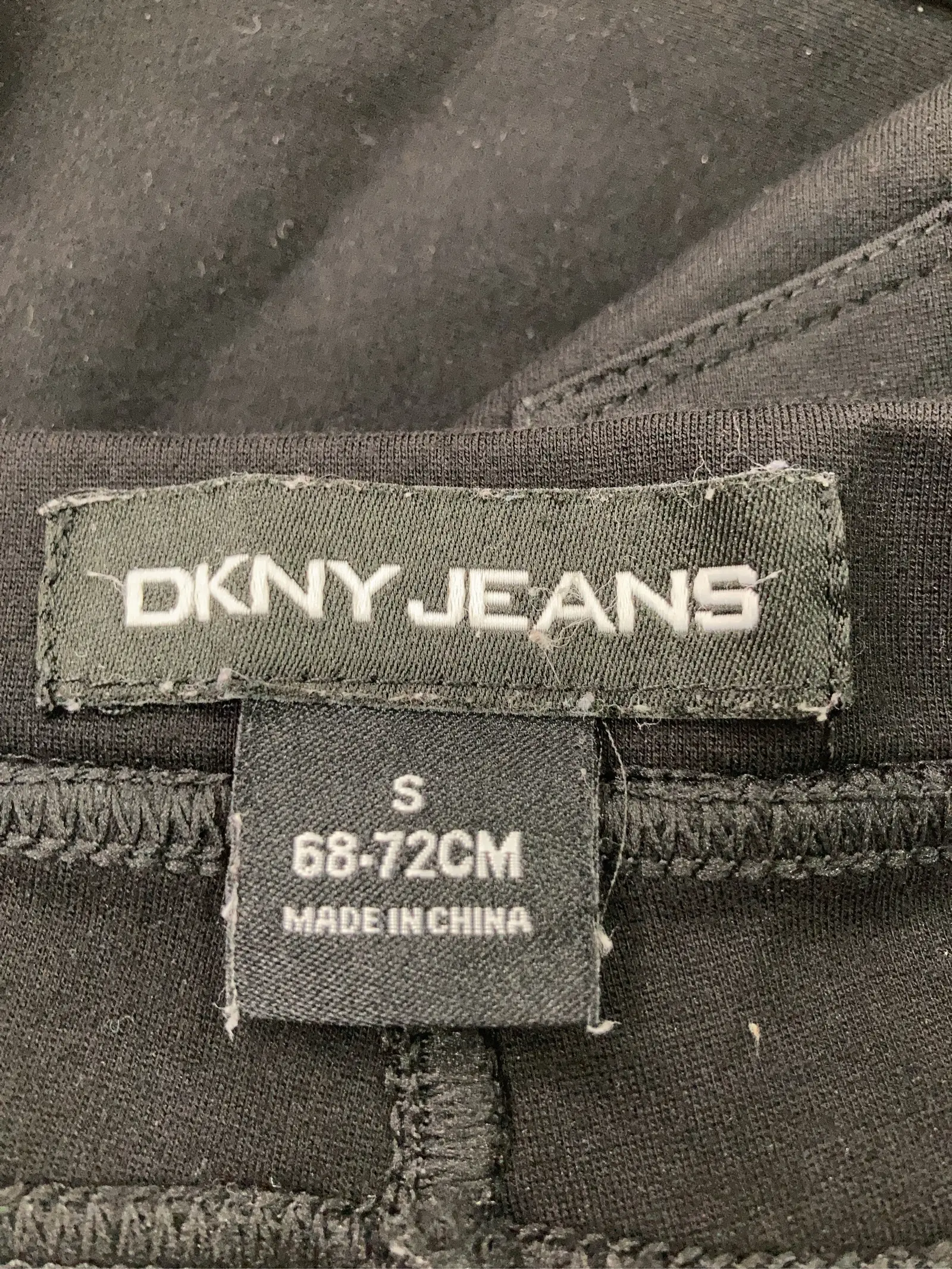https://r2-worker.digdig.jp/product/320b7c29-39a2-4873-a7df-71f827fc3c37/d4374b29-9567-4ca3-a92a-39c733ba2215