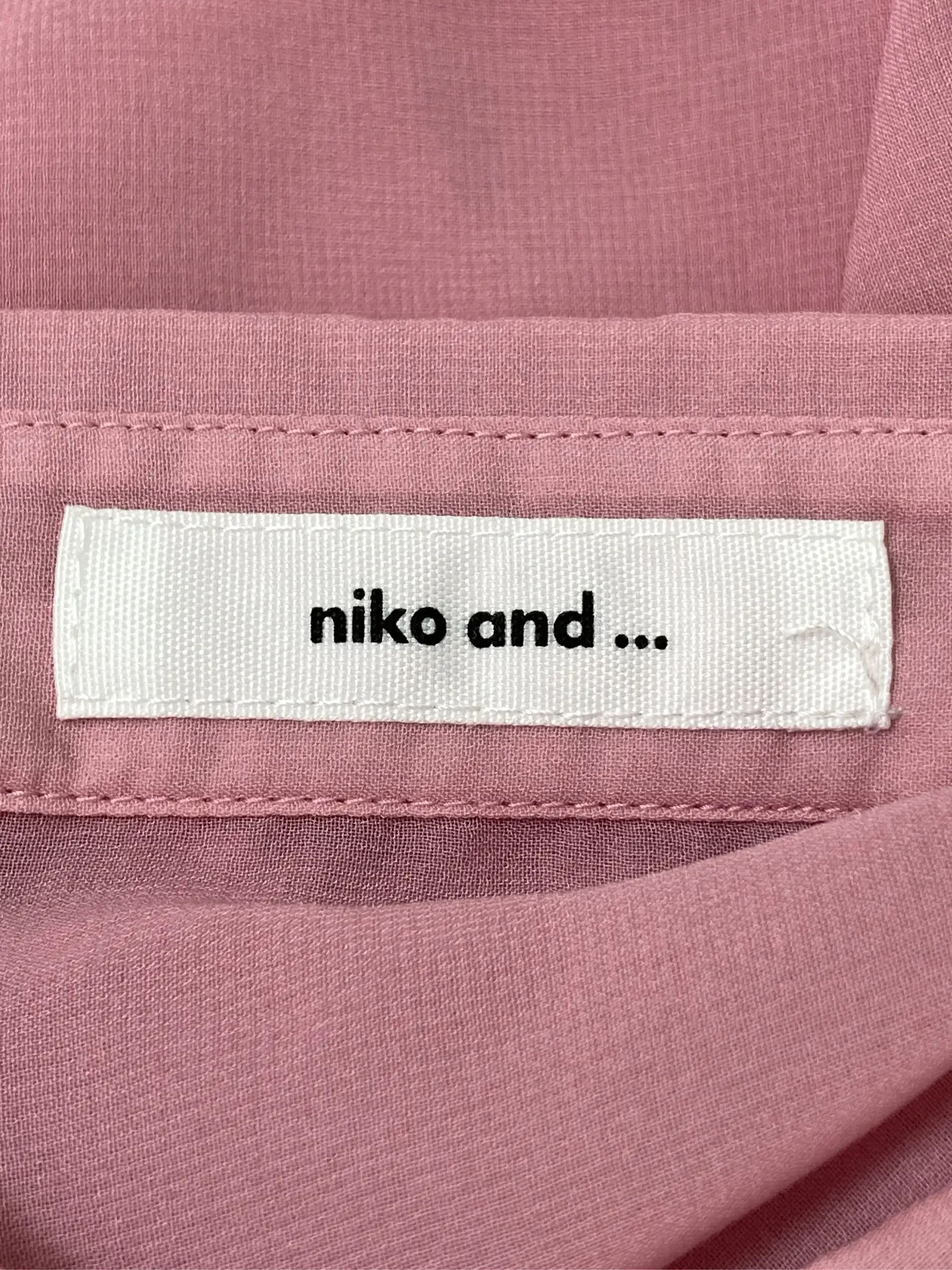 https://r2-worker.digdig.jp/product/320b7cab-c37f-4a39-8892-14f2ca99357a/1a186e31-eb86-4c95-81ec-d5c685951103