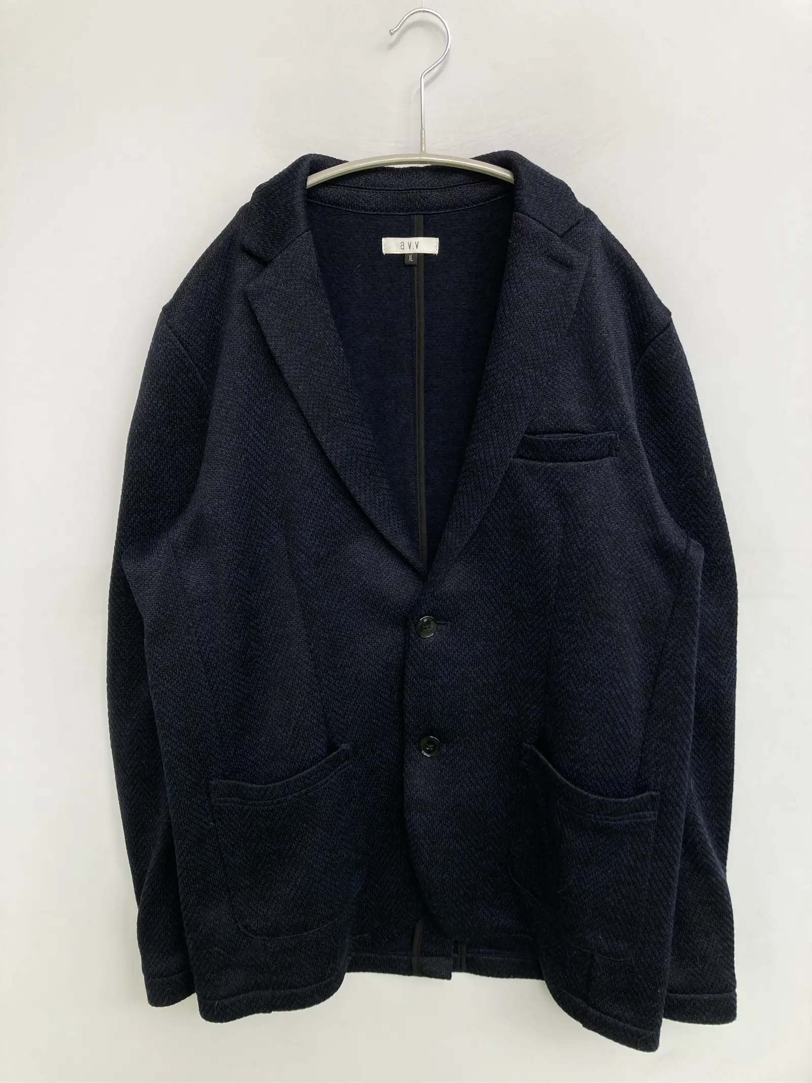 https://r2-worker.digdig.jp/product/320c2397-0708-4b03-a781-c561508bc70f/786ad046-8be1-47a0-8e65-4e49014682ae