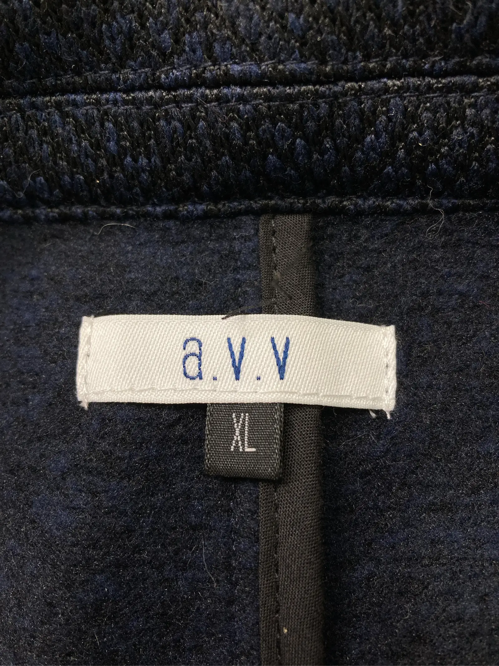 https://r2-worker.digdig.jp/product/320c2397-0708-4b03-a781-c561508bc70f/b821886f-5172-47a1-aa7b-1b8993c4de43
