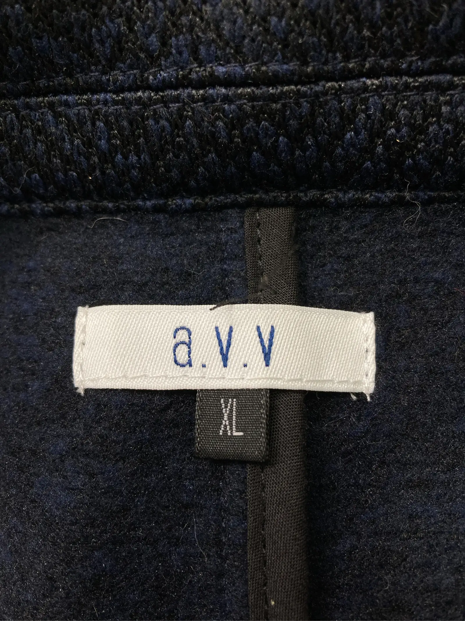 https://r2-worker.digdig.jp/product/320c2397-0708-4b03-a781-c561508bc70f/ebc0a9a0-8586-41f5-a543-ab1974c4812d