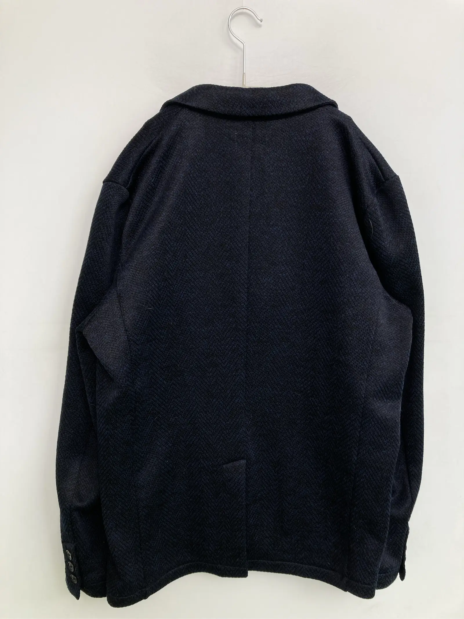 https://r2-worker.digdig.jp/product/320c2397-0708-4b03-a781-c561508bc70f/ffb5d179-f43c-460e-bfb2-4138f963b2ea