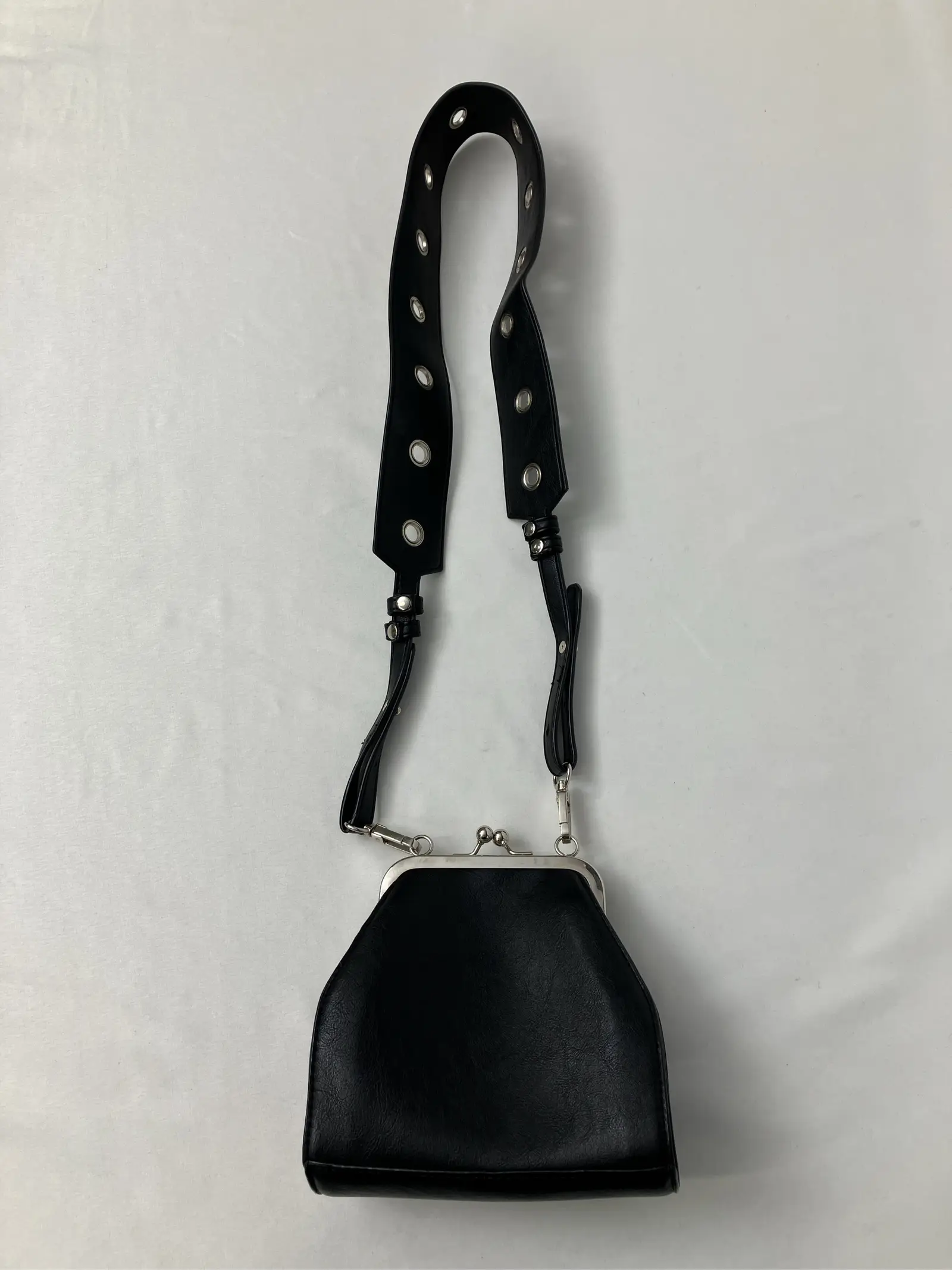 https://r2-worker.digdig.jp/product/320da42e-c83a-4b05-8fd1-72eb1ca3cbac/64823088-360c-4587-a99c-180afe7a8bd6