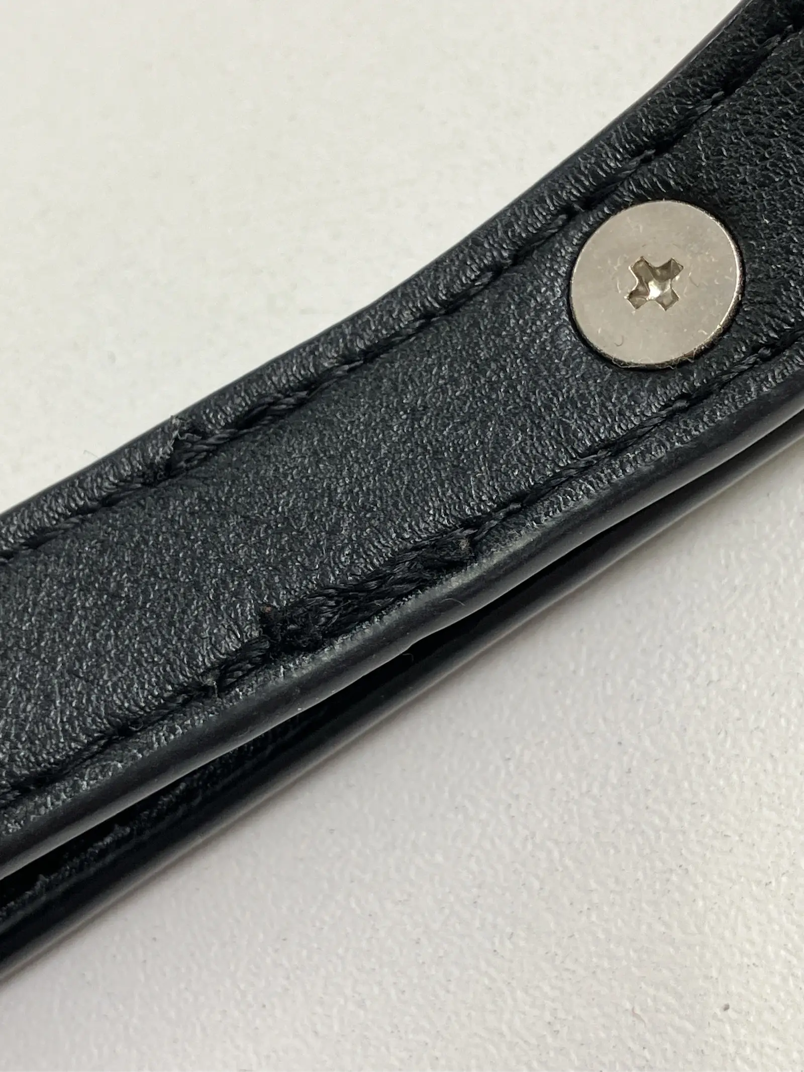 https://r2-worker.digdig.jp/product/320da42e-c83a-4b05-8fd1-72eb1ca3cbac/e37354af-75b1-4bbc-a068-8f861d8856a3