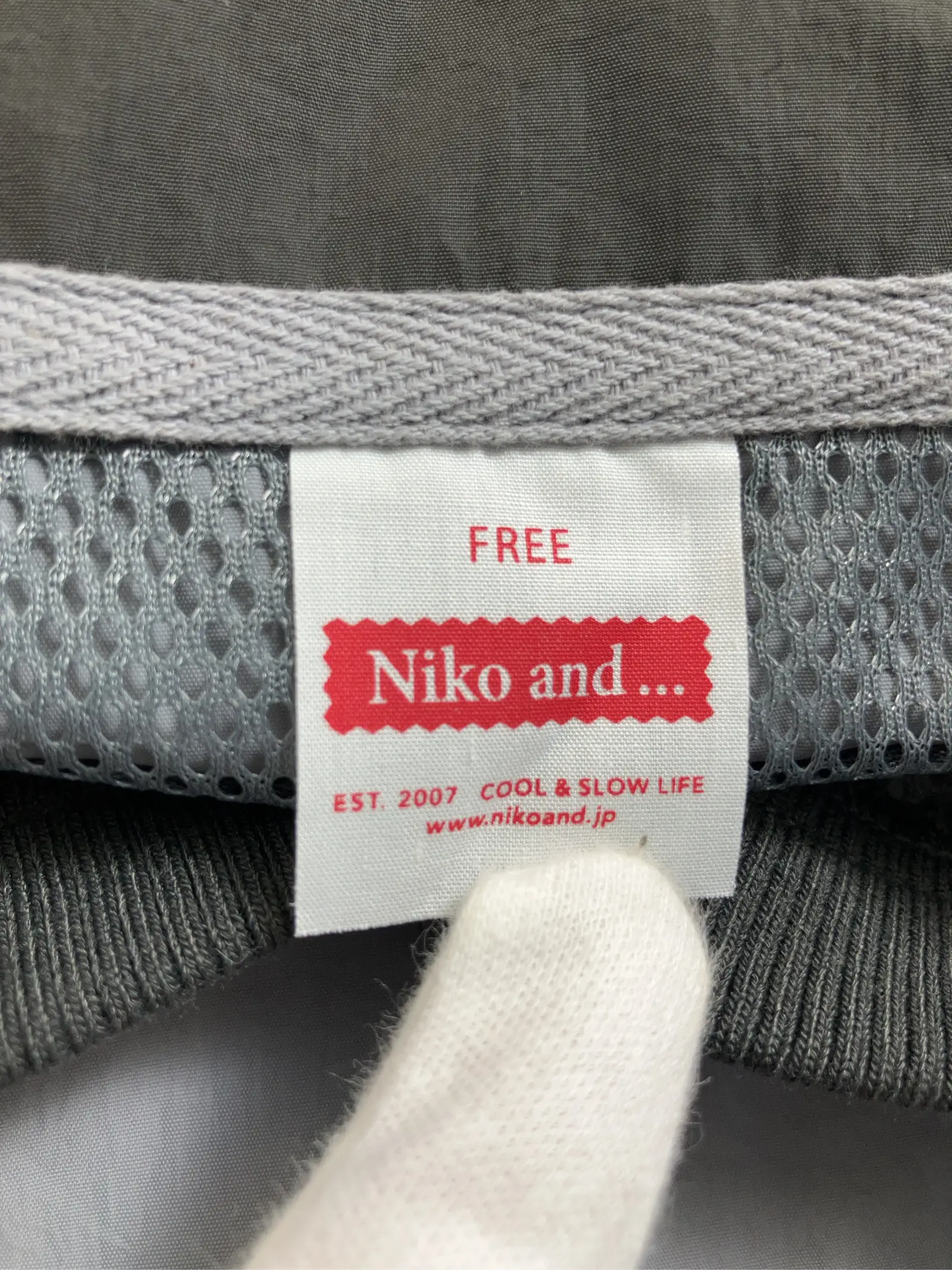 https://r2-worker.digdig.jp/product/320db831-0132-44ca-8835-15f0bca792c1/2ace36e7-a472-4639-a1bb-27062a8d5875