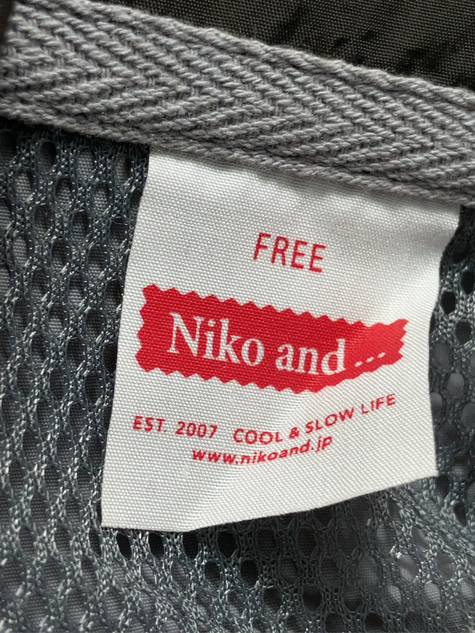 https://r2-worker.digdig.jp/product/320db831-0132-44ca-8835-15f0bca792c1/c7dcd5d2-0a63-439a-9953-8918d69dc097