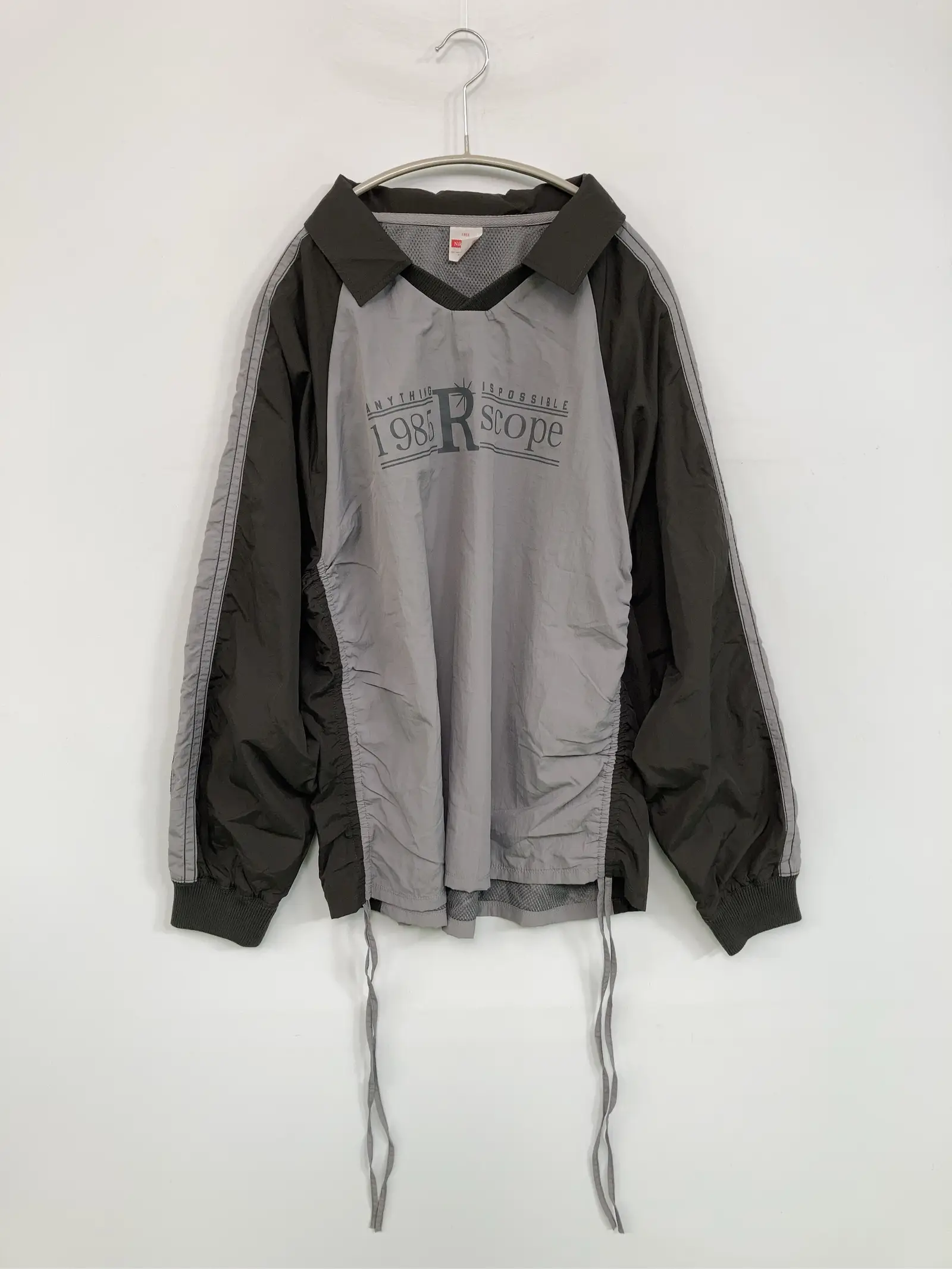 https://r2-worker.digdig.jp/product/320db831-0132-44ca-8835-15f0bca792c1/f5bf0992-696c-4036-8b13-49f90d44af99
