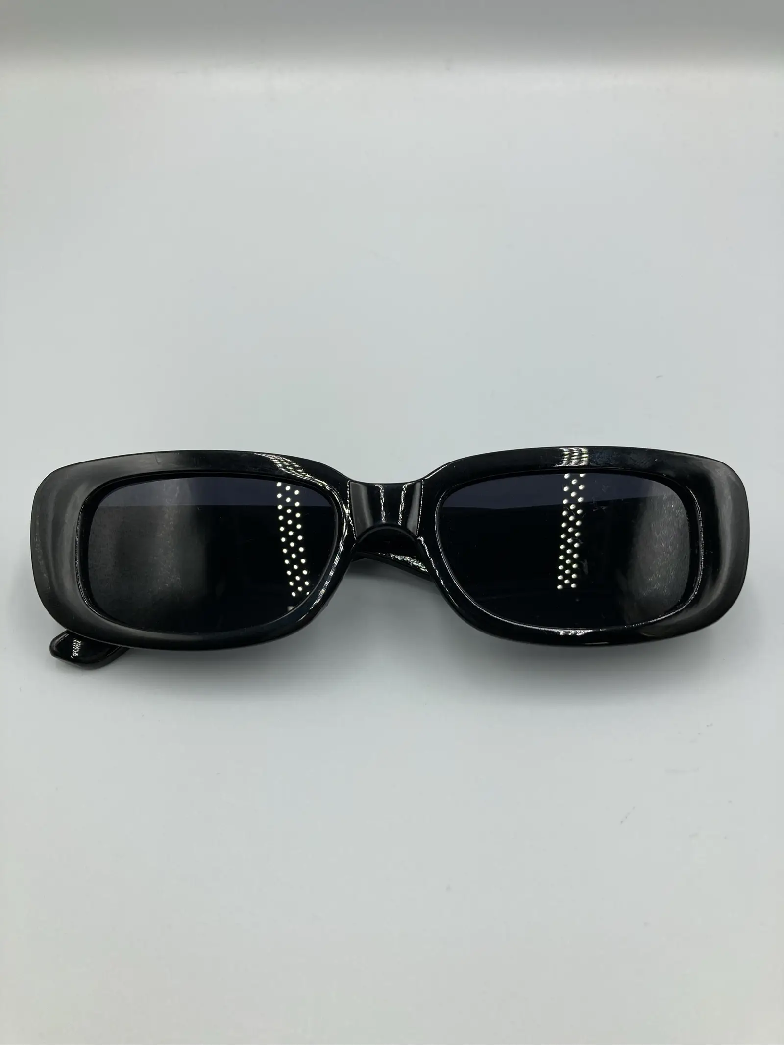 https://r2-worker.digdig.jp/product/320e8cac-dde0-4585-8d21-7a6d005da622/2be9d55c-7749-4242-b828-e47a5b2a1fca