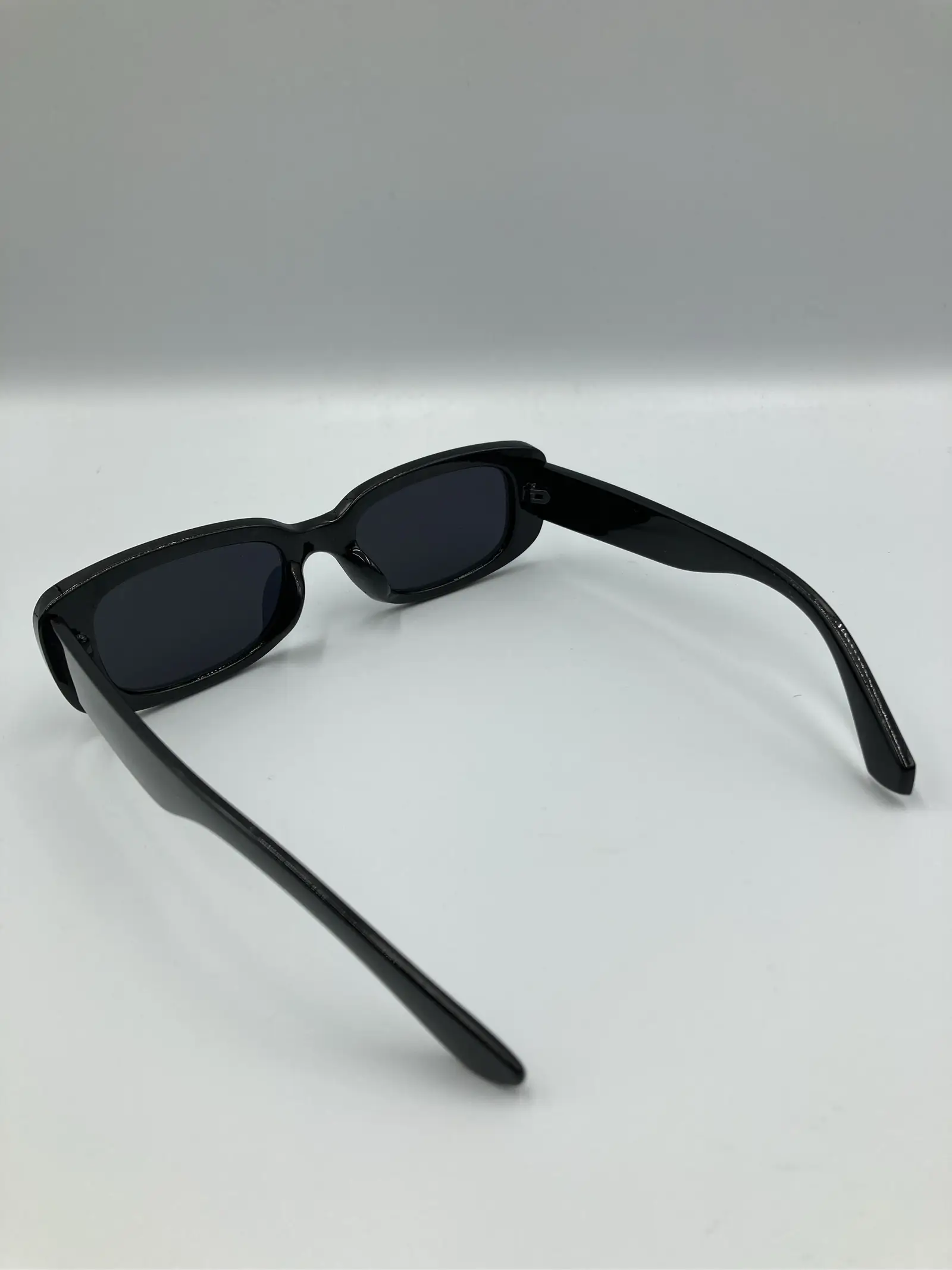 https://r2-worker.digdig.jp/product/320e8cac-dde0-4585-8d21-7a6d005da622/d1e0d414-9bde-4d82-8688-95f0dce8a492