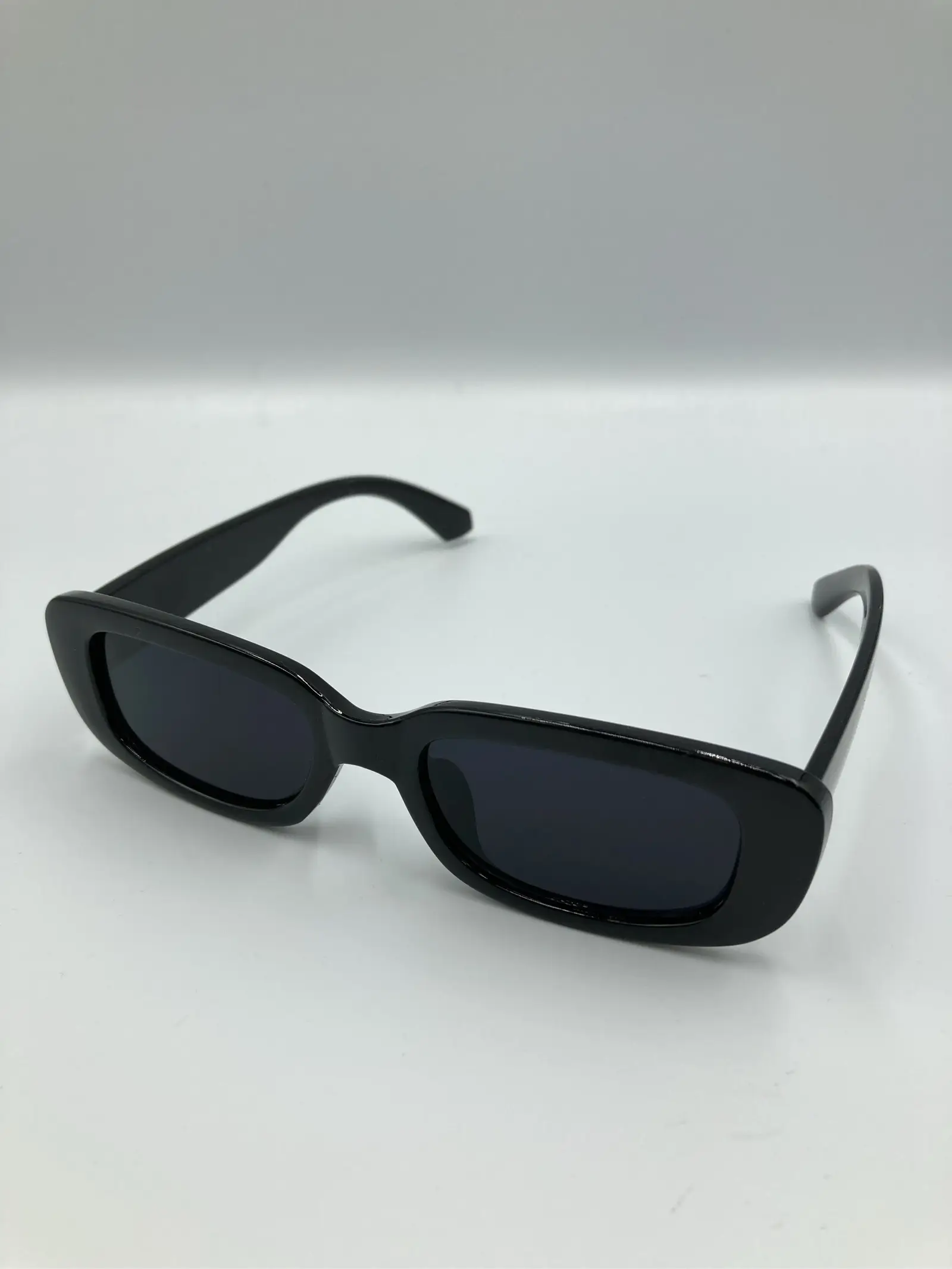 https://r2-worker.digdig.jp/product/320e8cac-dde0-4585-8d21-7a6d005da622/fc51a86f-d237-41d6-8b49-4a2fc11916b0