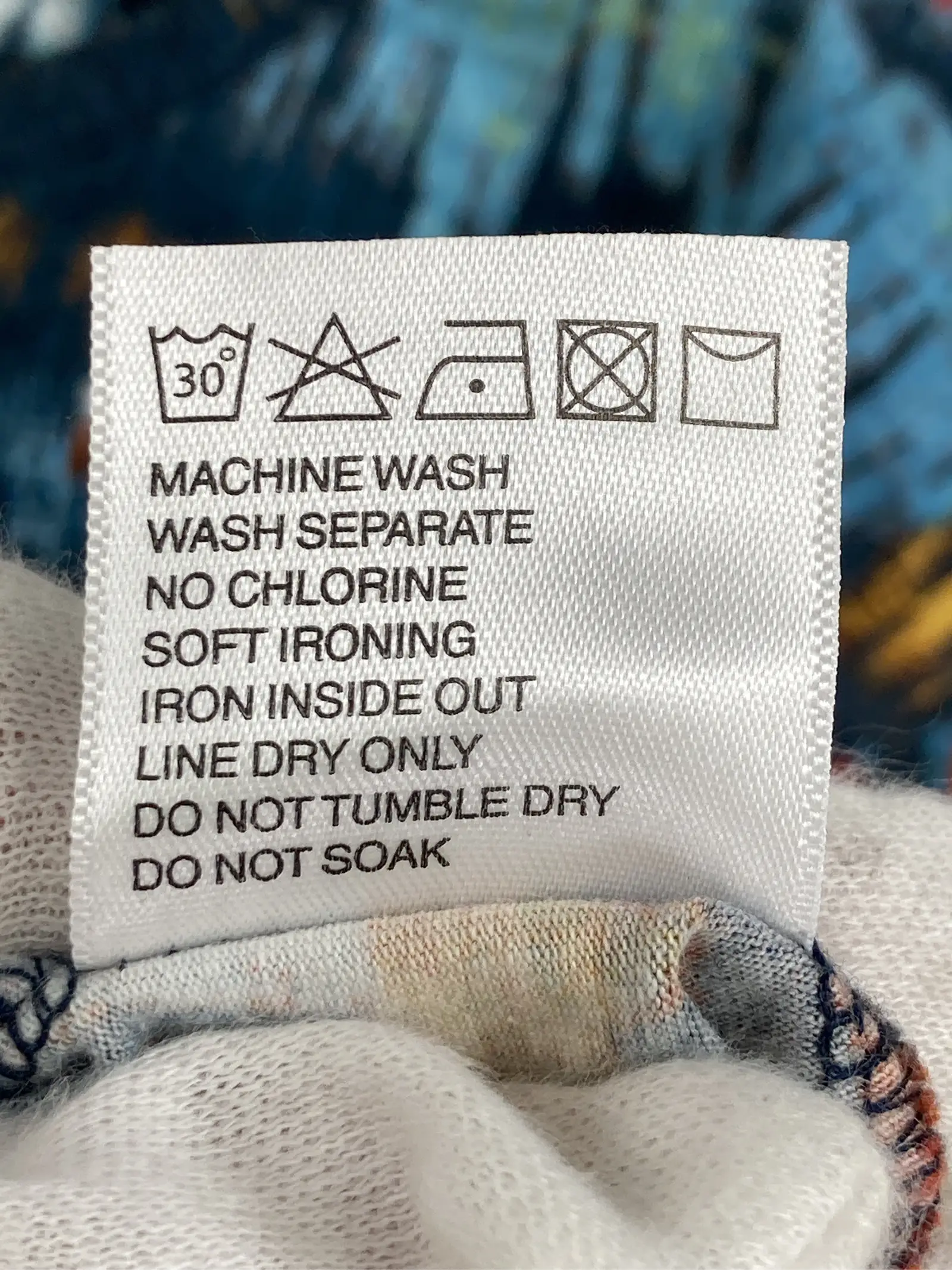 https://r2-worker.digdig.jp/product/320e9c1a-7234-4788-a1dd-5b57e9b6c8ea/38487eb6-6b6f-4d23-adcc-e5b3615d8808
