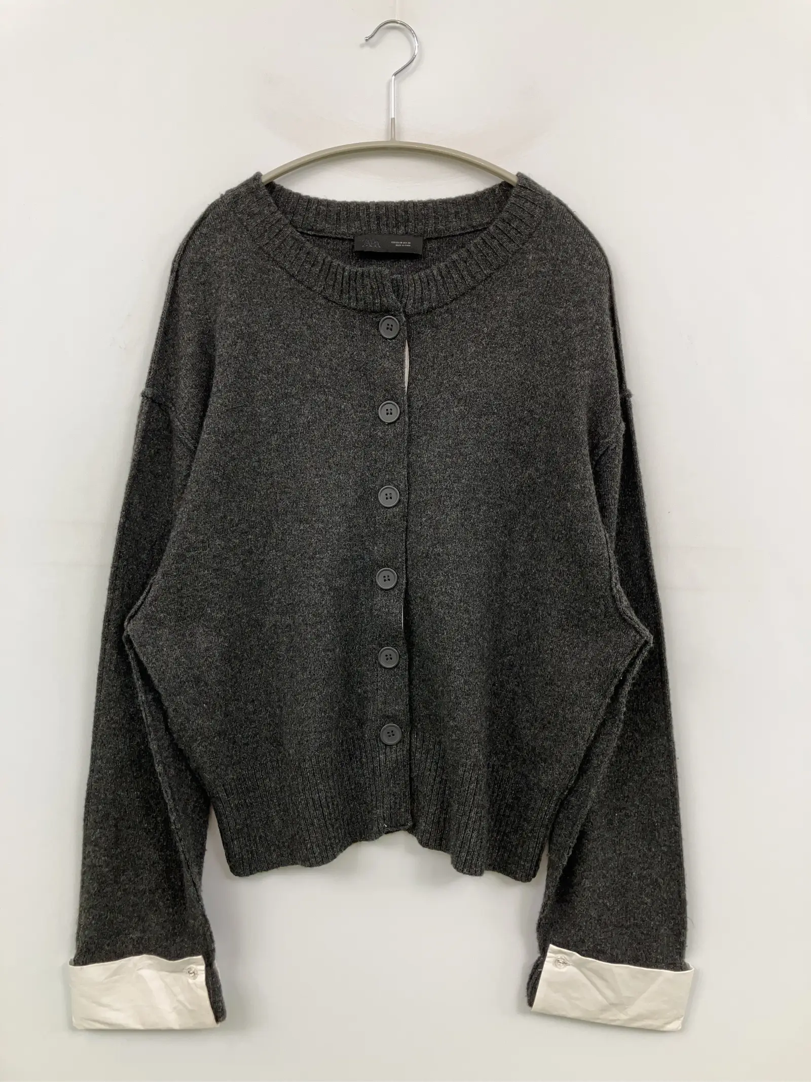 https://r2-worker.digdig.jp/product/32109232-6a18-4c7f-b40b-3220b3cf03e6/82274ccc-1367-481f-a538-e7a9e4da99e4