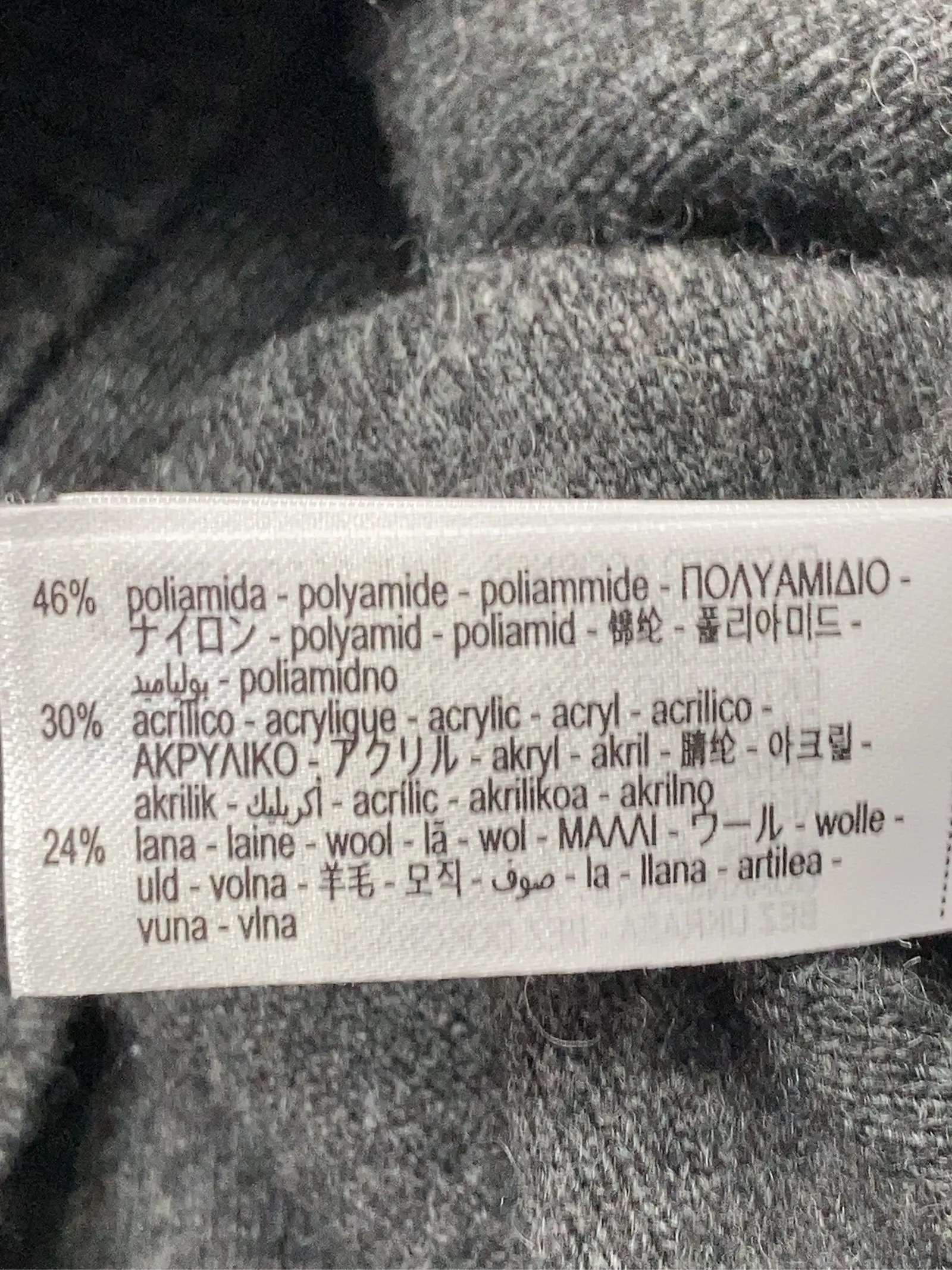 https://r2-worker.digdig.jp/product/32109232-6a18-4c7f-b40b-3220b3cf03e6/c9440519-11af-400e-82fb-657950b0dac2