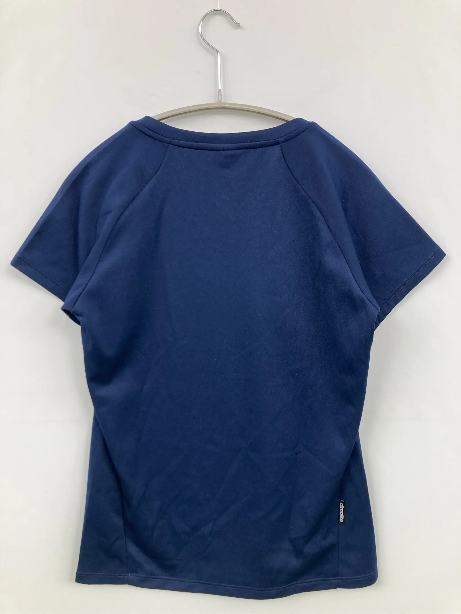 https://r2-worker.digdig.jp/product/32137a5e-5136-4a2e-ad93-0827bdcf5e57/061cb4df-bac1-40c4-8d22-b368a4c2d1a7