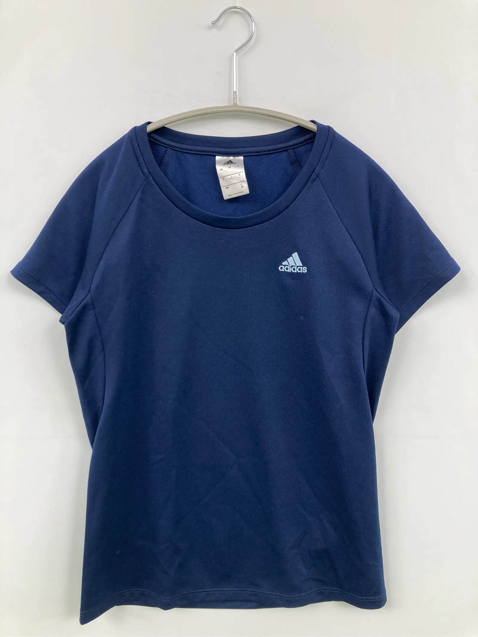 https://r2-worker.digdig.jp/product/32137a5e-5136-4a2e-ad93-0827bdcf5e57/e4756ea1-1bcd-401b-ad19-4967c6495818