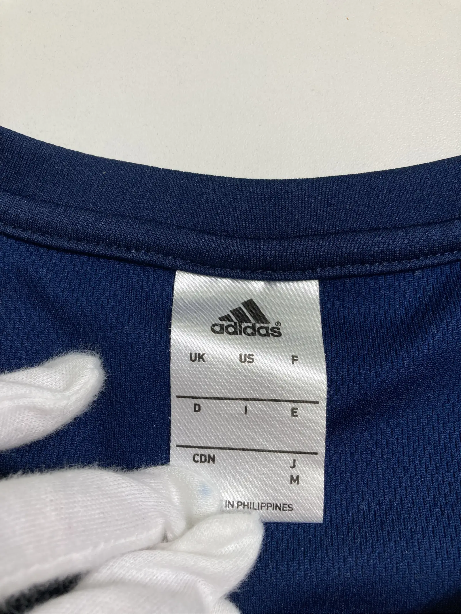 https://r2-worker.digdig.jp/product/32137a5e-5136-4a2e-ad93-0827bdcf5e57/ef2992a0-cba6-4023-85e6-6c928a8e9774