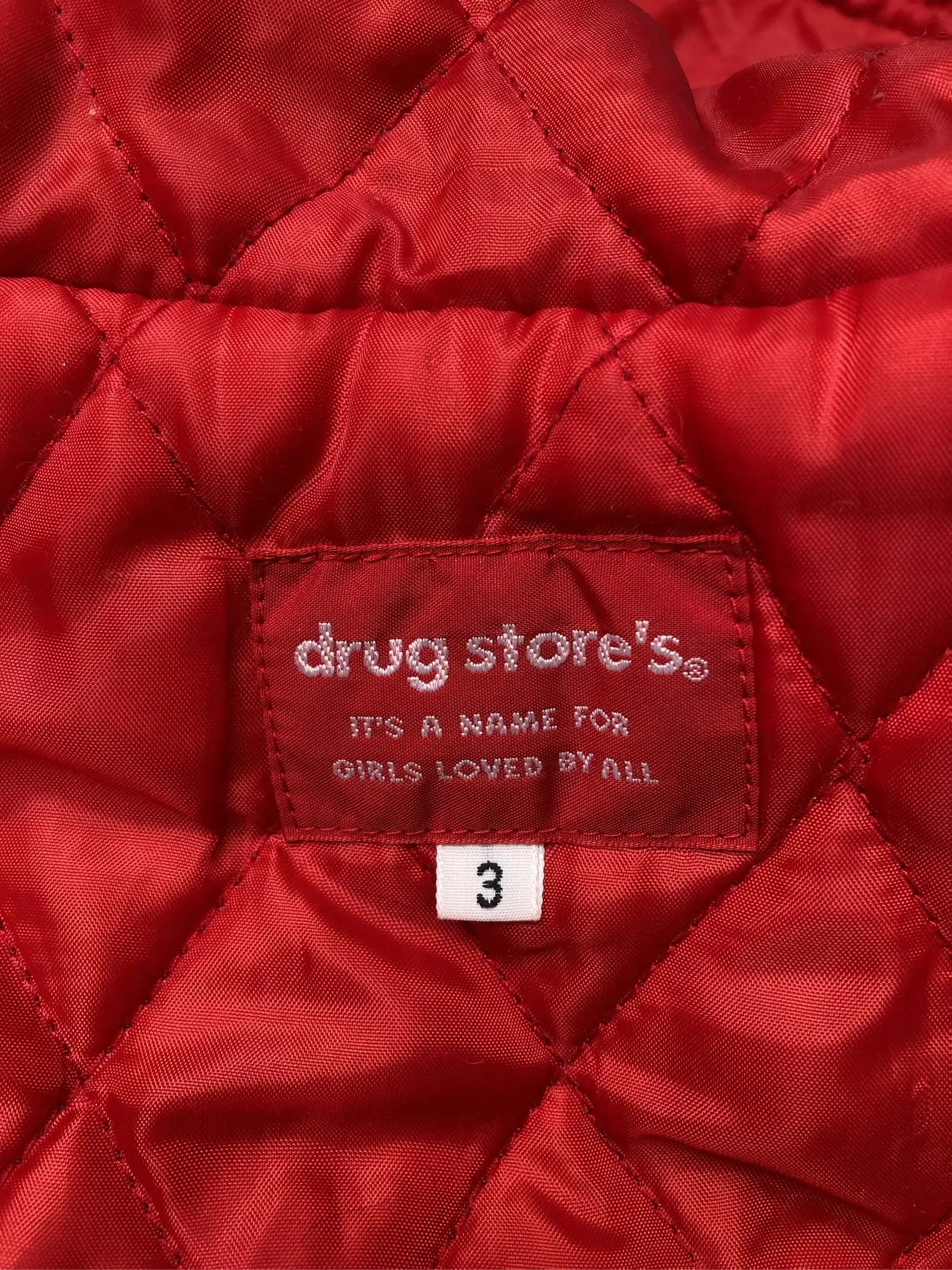 https://r2-worker.digdig.jp/product/3213914e-9f71-42bb-ac82-5b227458b8d0/d6e1d5aa-9c1f-4d44-858c-908ba7f5b823