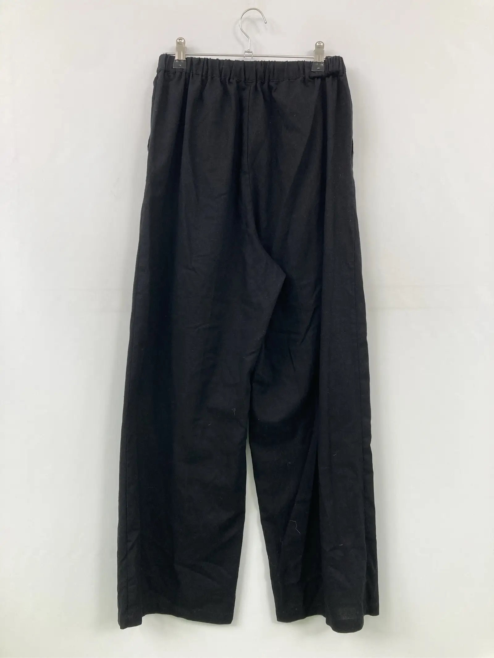 https://r2-worker.digdig.jp/product/32142afb-074e-487c-bfb9-7097342c68d2/589a3393-e8a9-489d-be17-40e805afffe1