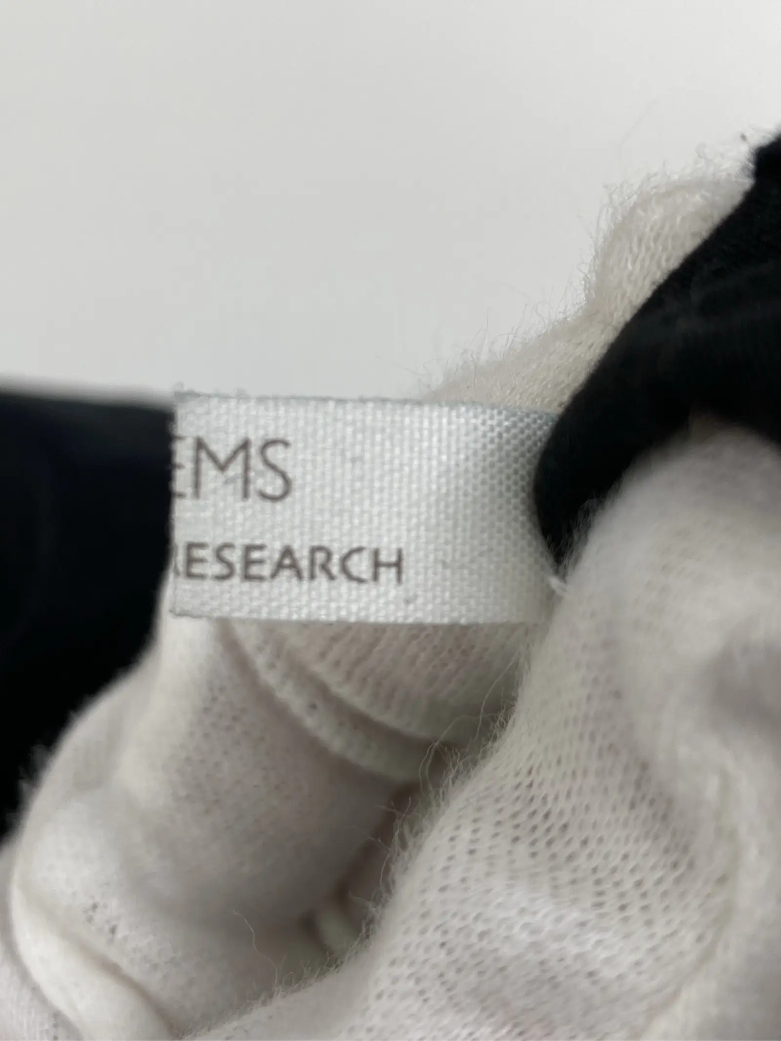 https://r2-worker.digdig.jp/product/32142afb-074e-487c-bfb9-7097342c68d2/86380b3a-3903-4896-8e52-654766b380de