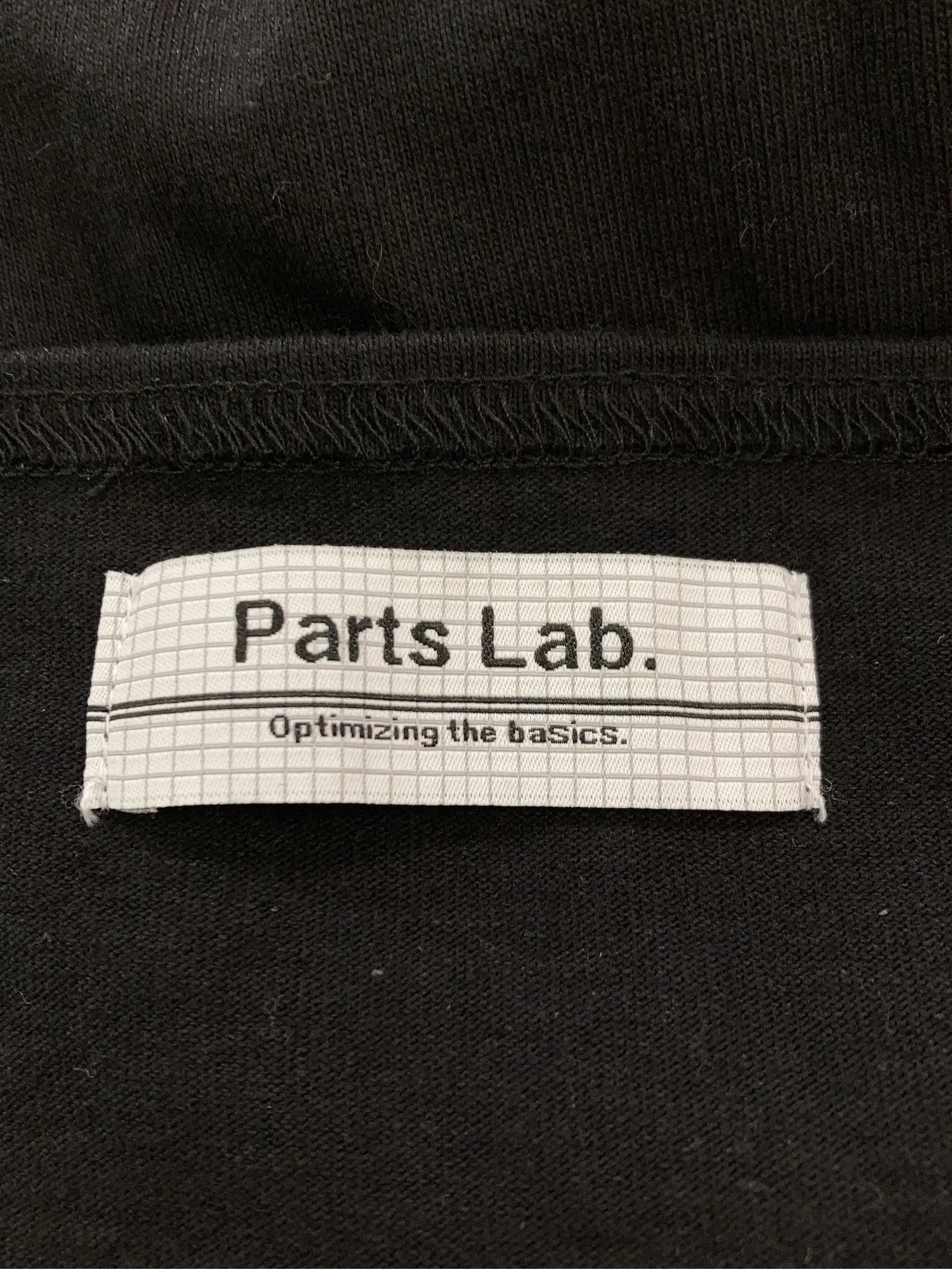 https://r2-worker.digdig.jp/product/32145f19-4748-4cd2-9d3c-14b29c36003c/bc4cc35d-0fdd-4d89-b05b-945664242b42