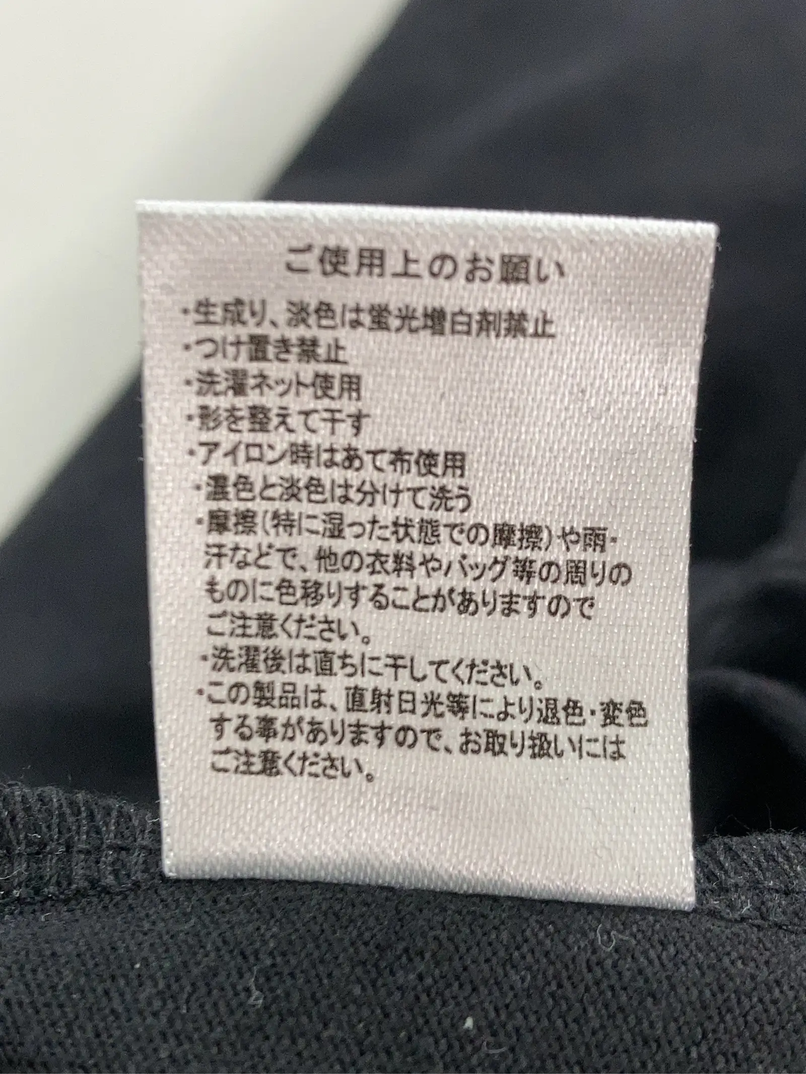 https://r2-worker.digdig.jp/product/32145f19-4748-4cd2-9d3c-14b29c36003c/e815b789-ab2d-4b0a-818e-afc5d92dba4d