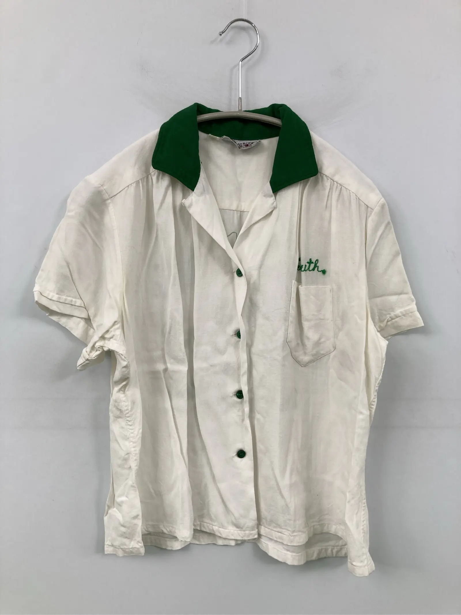 https://r2-worker.digdig.jp/product/321681ae-4eea-46e1-9ea2-8da9bdb6146a/e80334ba-e497-4574-9c54-4dd6d723e1e3