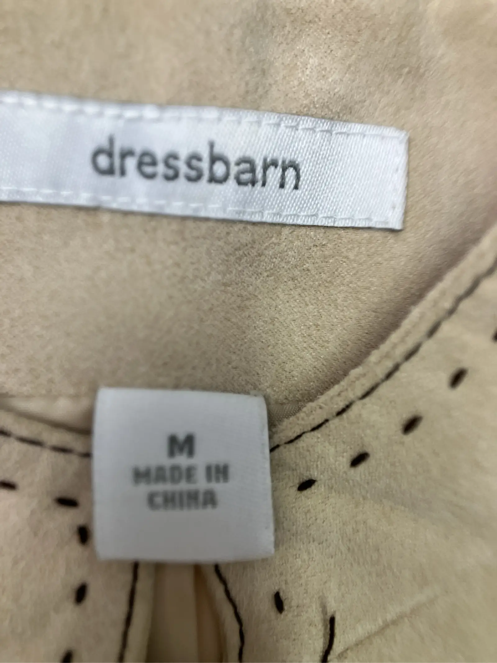 https://r2-worker.digdig.jp/product/32179e3d-3329-4599-bb2d-056933613e80/62ea27b9-f410-4ad8-9ff6-6aa02fbceebe