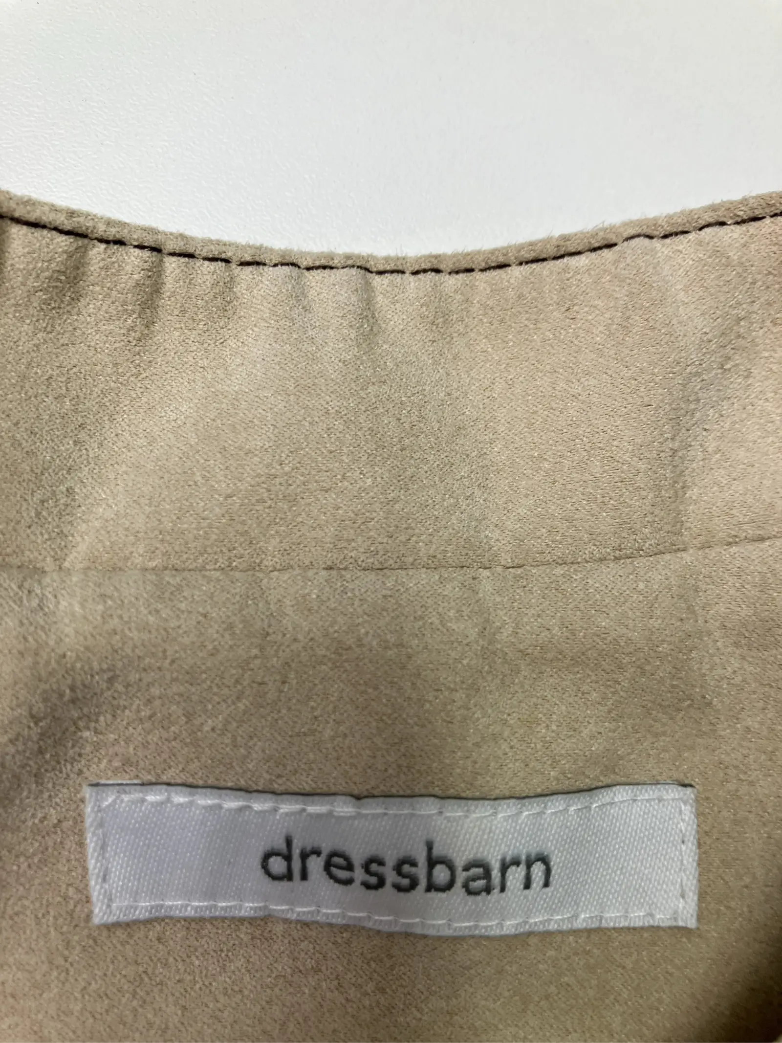 https://r2-worker.digdig.jp/product/32179e3d-3329-4599-bb2d-056933613e80/f64f25b8-0ba6-4e4b-a5c2-eb368d159783