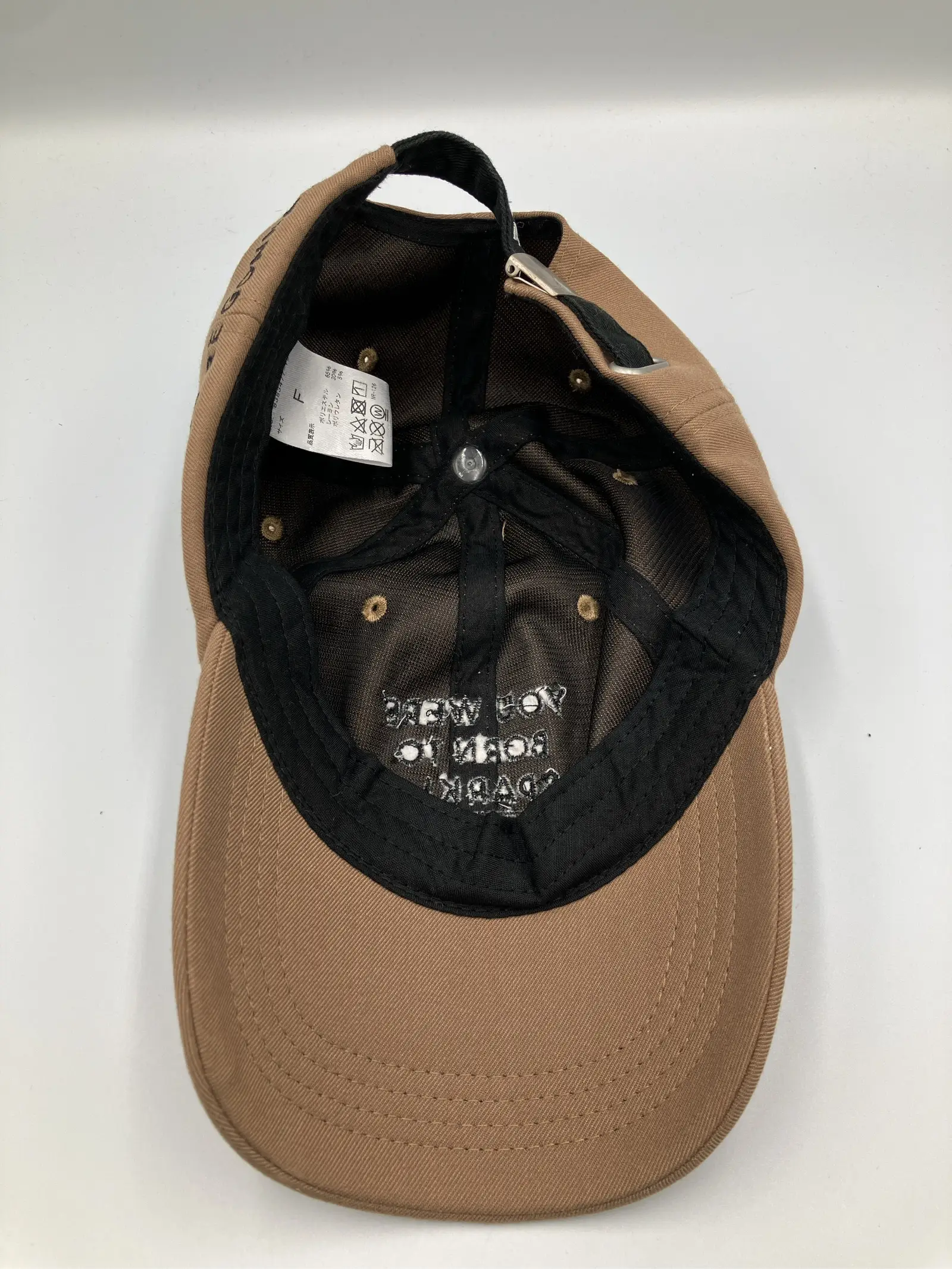 https://r2-worker.digdig.jp/product/32185f37-0c45-4880-ac1a-f4908701b506/091b48e4-2380-4ffe-9469-82833b55236b
