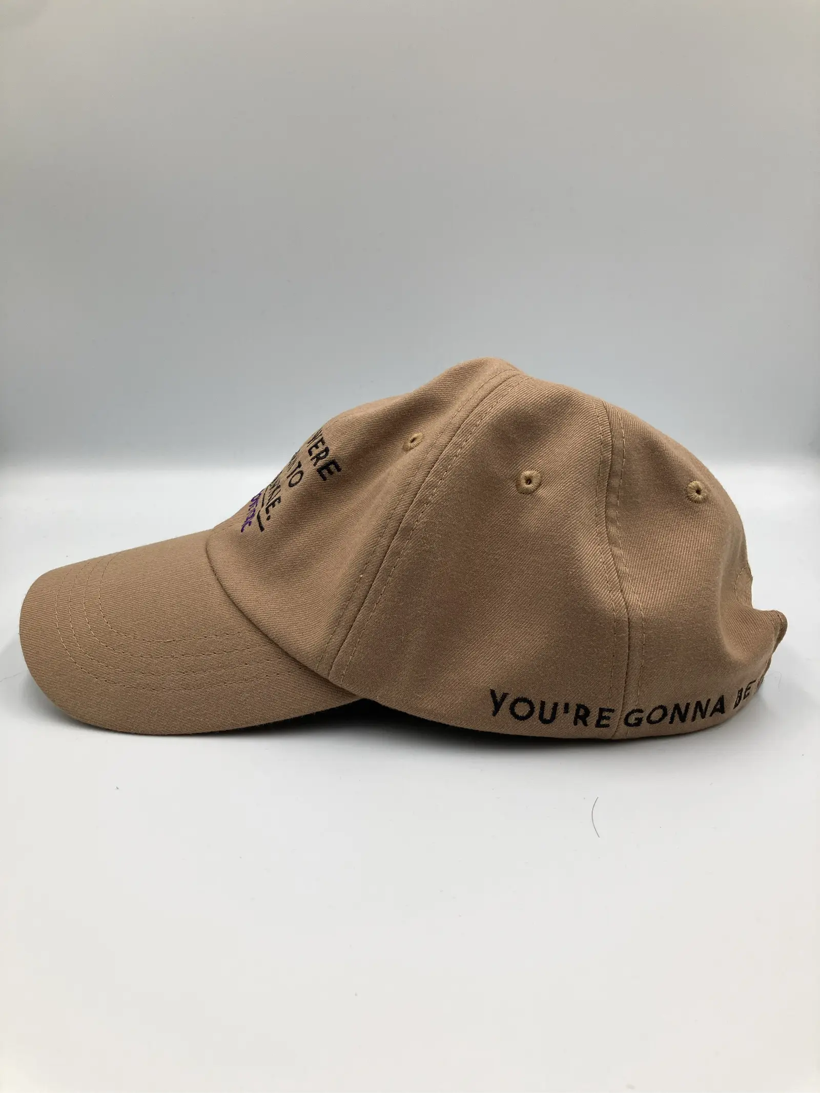 https://r2-worker.digdig.jp/product/32185f37-0c45-4880-ac1a-f4908701b506/698a0eba-ed93-44db-9d7a-477ce43a0668