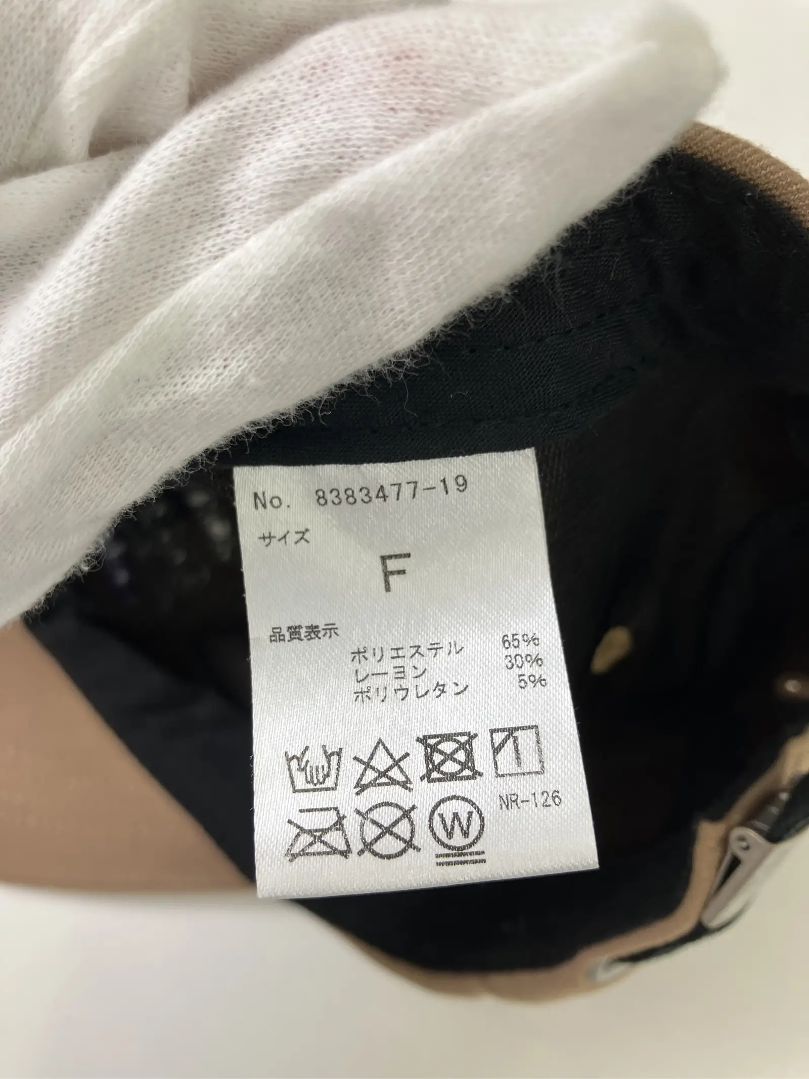 https://r2-worker.digdig.jp/product/32185f37-0c45-4880-ac1a-f4908701b506/a1563182-c323-4bc2-b202-b38221123962