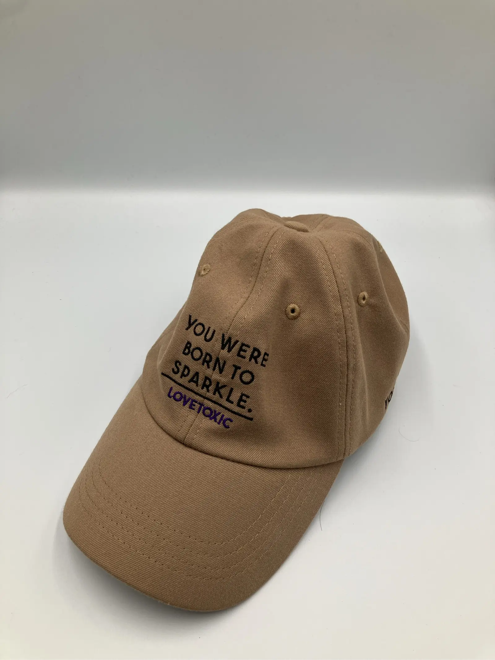 https://r2-worker.digdig.jp/product/32185f37-0c45-4880-ac1a-f4908701b506/cf677130-3662-45cc-8782-ea790aeca955