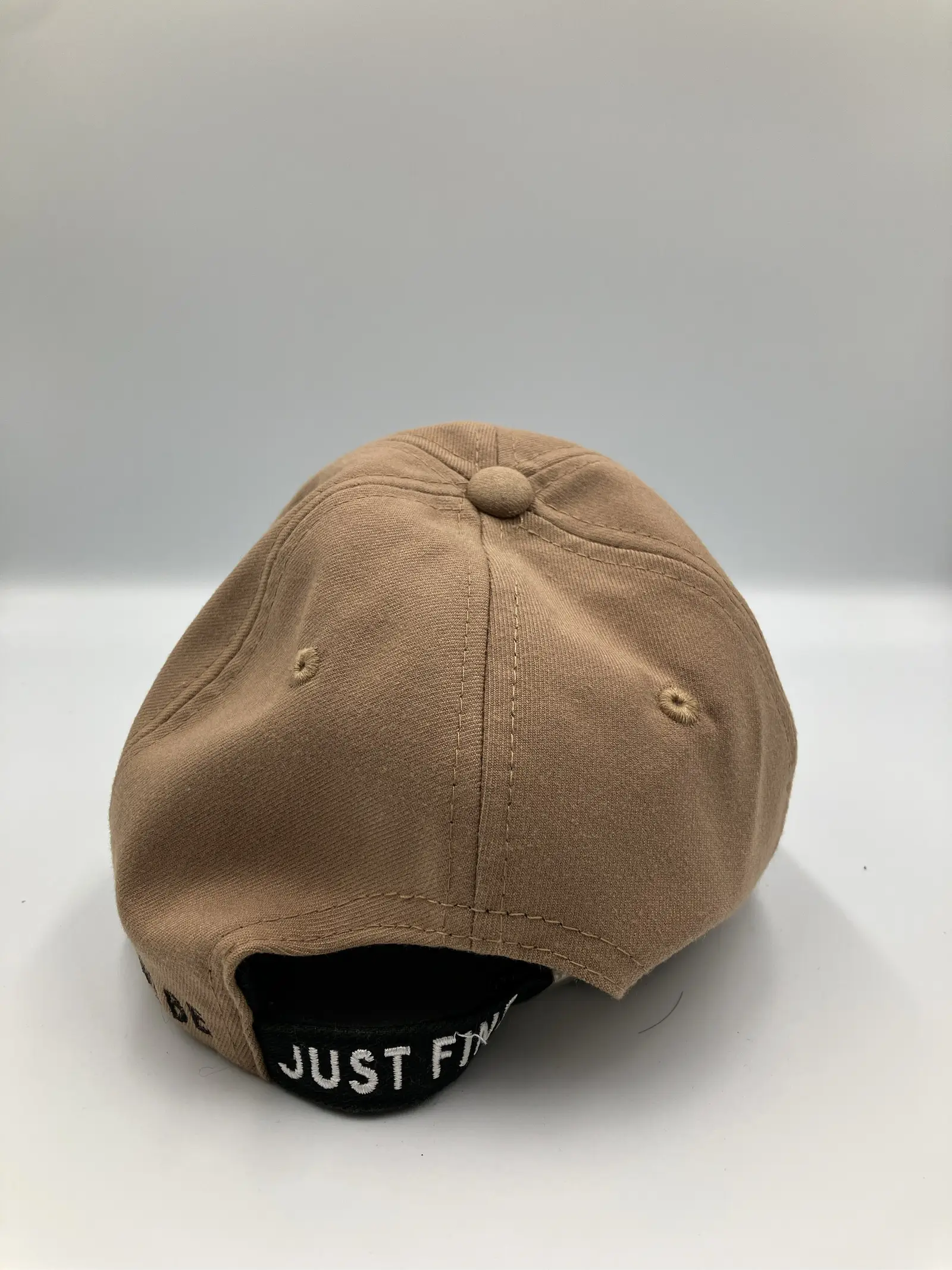 https://r2-worker.digdig.jp/product/32185f37-0c45-4880-ac1a-f4908701b506/fff79c89-2685-48d9-885a-039ef9947e8f