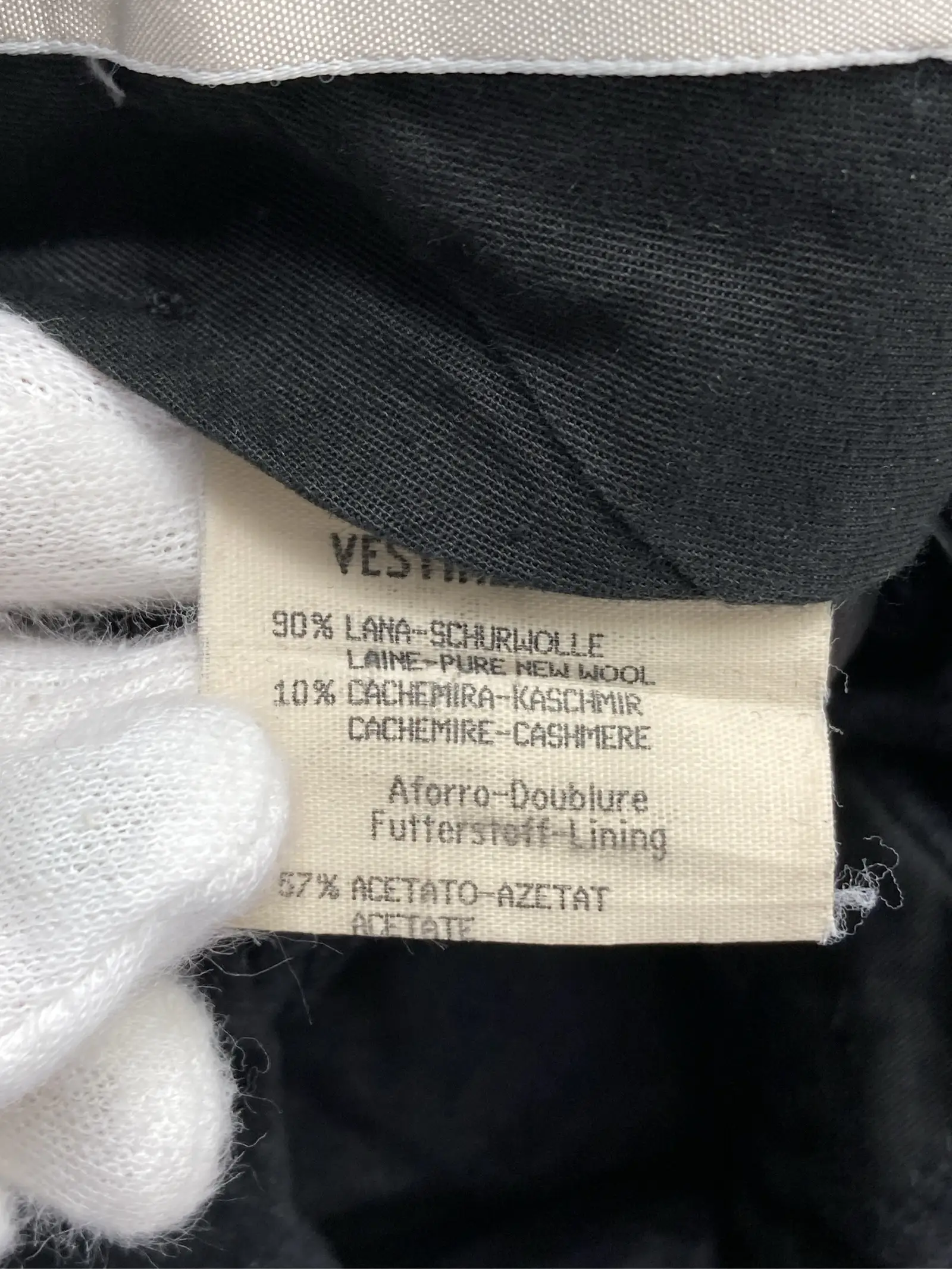 https://r2-worker.digdig.jp/product/321946e0-c58e-470f-b920-8dd9ef957906/0313afc7-1dca-4693-b5cf-ada767792a26