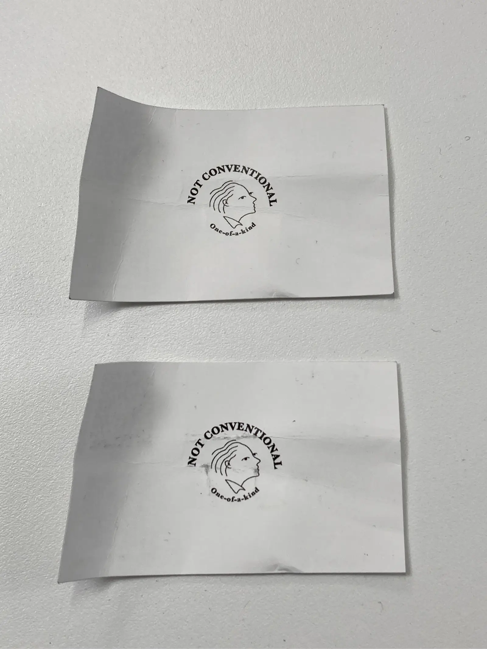 https://r2-worker.digdig.jp/product/321946e0-c58e-470f-b920-8dd9ef957906/47f326e9-a90b-4aea-bddb-598e92eef616