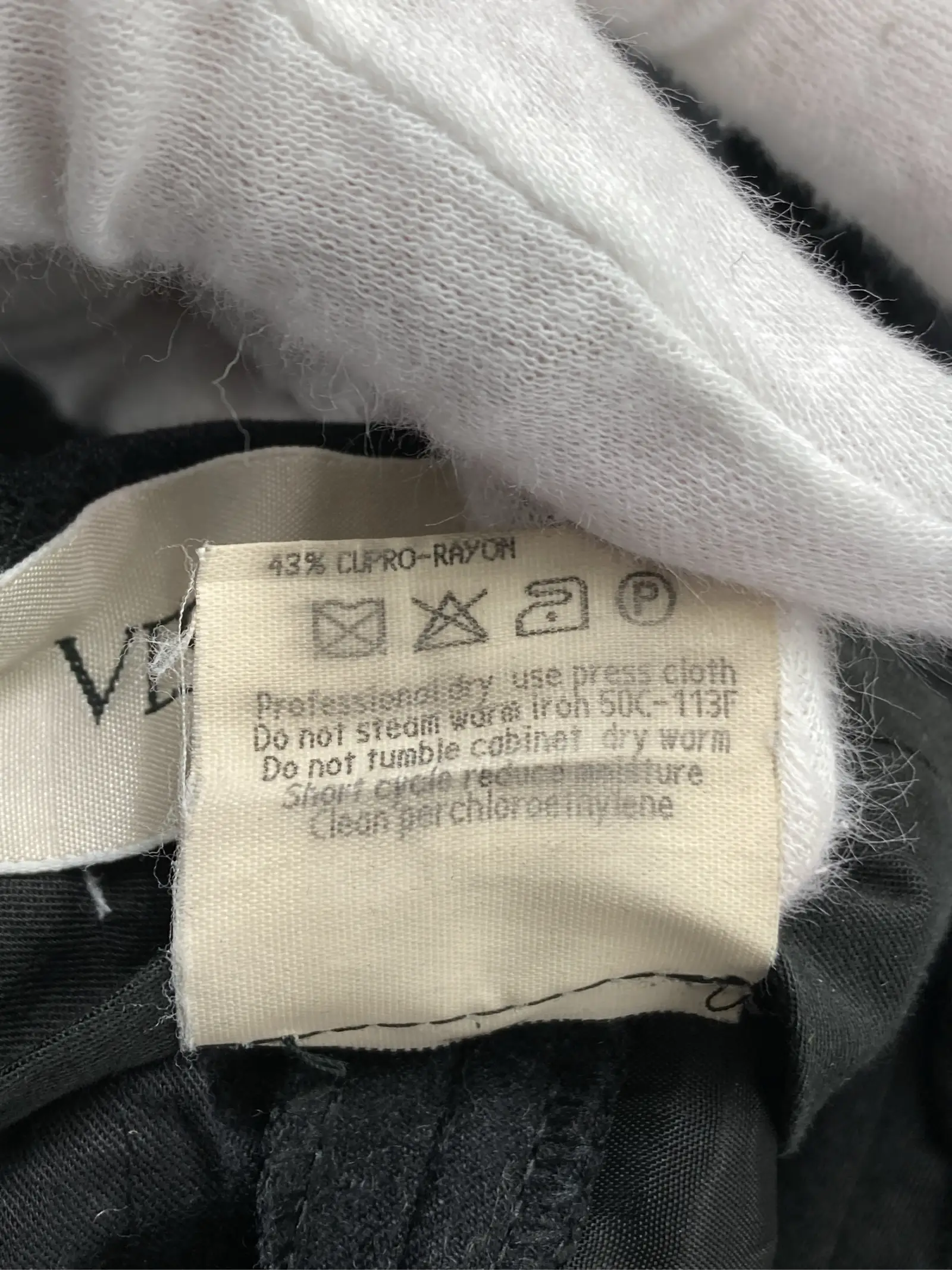 https://r2-worker.digdig.jp/product/321946e0-c58e-470f-b920-8dd9ef957906/4e2fda2e-29c4-4d63-933a-a3afe2a62c05