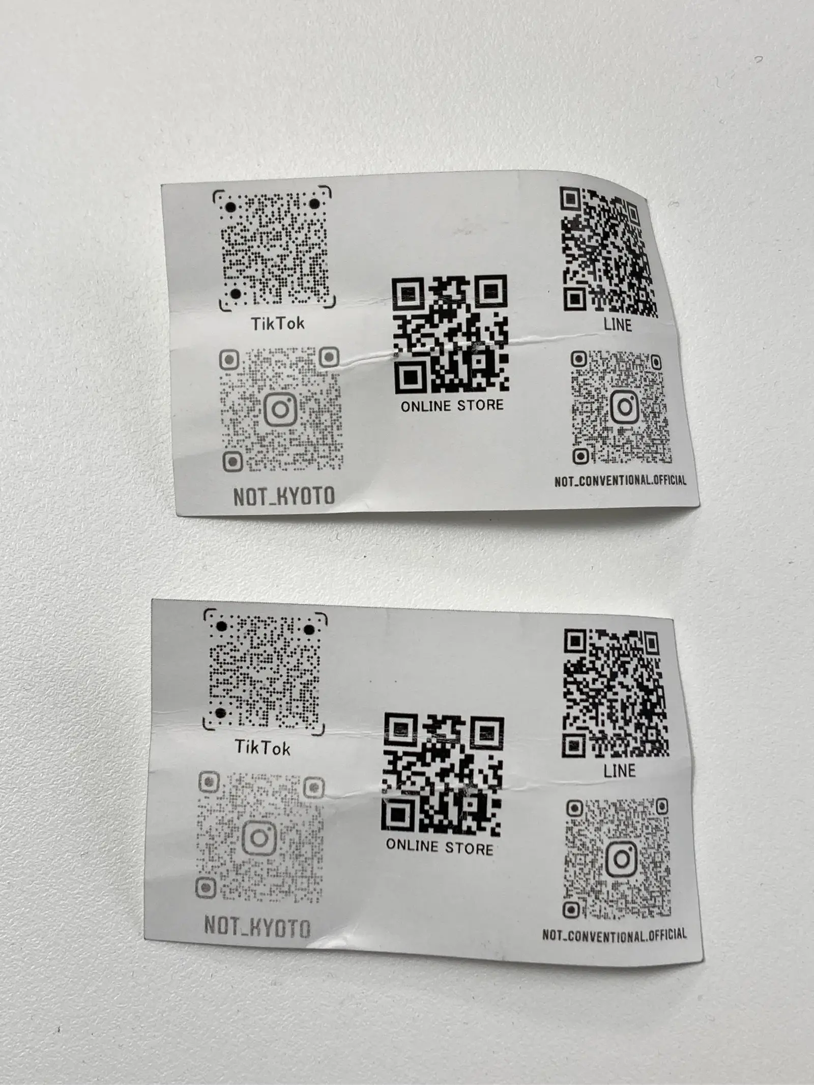 https://r2-worker.digdig.jp/product/321946e0-c58e-470f-b920-8dd9ef957906/d2f2210f-cb65-4da0-a13c-3f85a355efa0