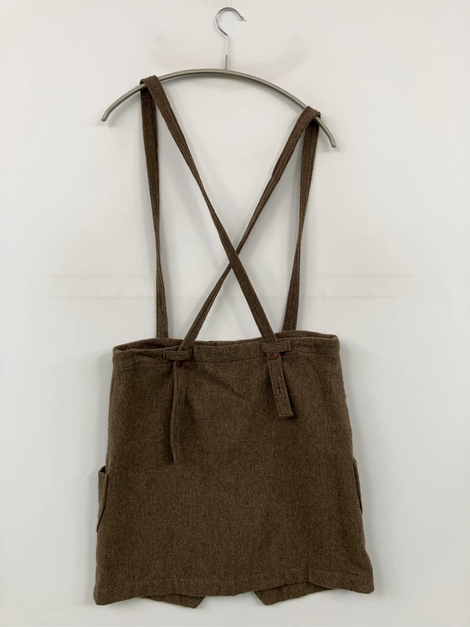 https://r2-worker.digdig.jp/product/321a0a44-0c8c-41c1-bf8d-f48c54e35f74/594c4a7c-6865-4e05-b745-e4801395b559