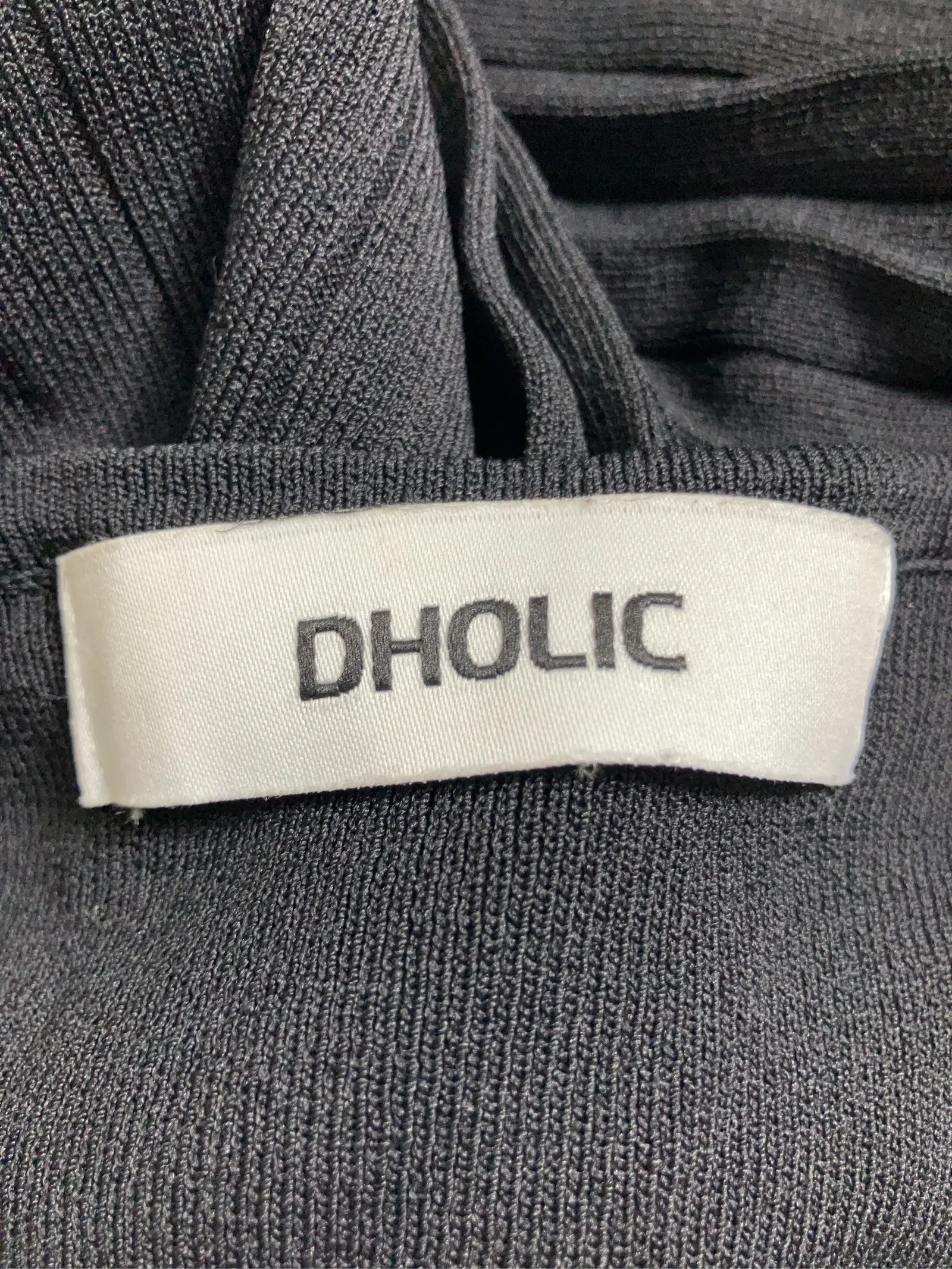 https://r2-worker.digdig.jp/product/321a1c5b-cf48-4d03-946e-2d0037429515/73017435-da82-4da0-9eaf-7b4e01d28013